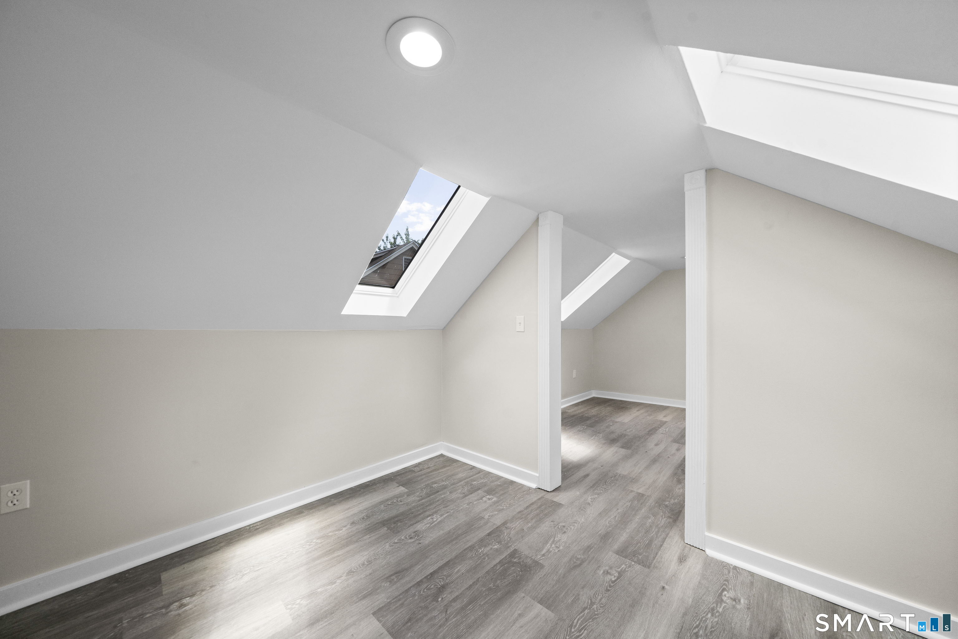 70 Lambert Street Property Photo 22