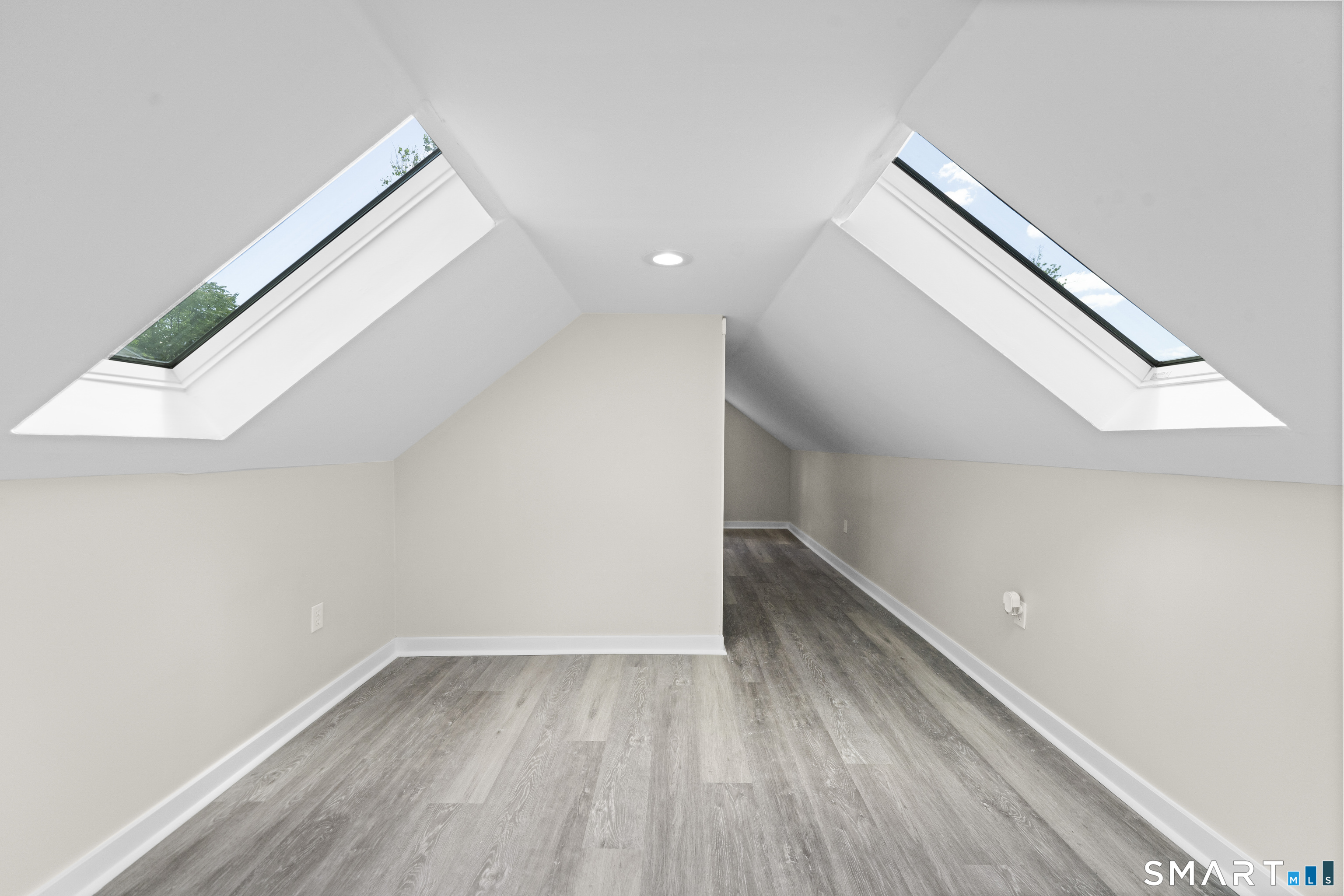 70 Lambert Street Property Photo 23