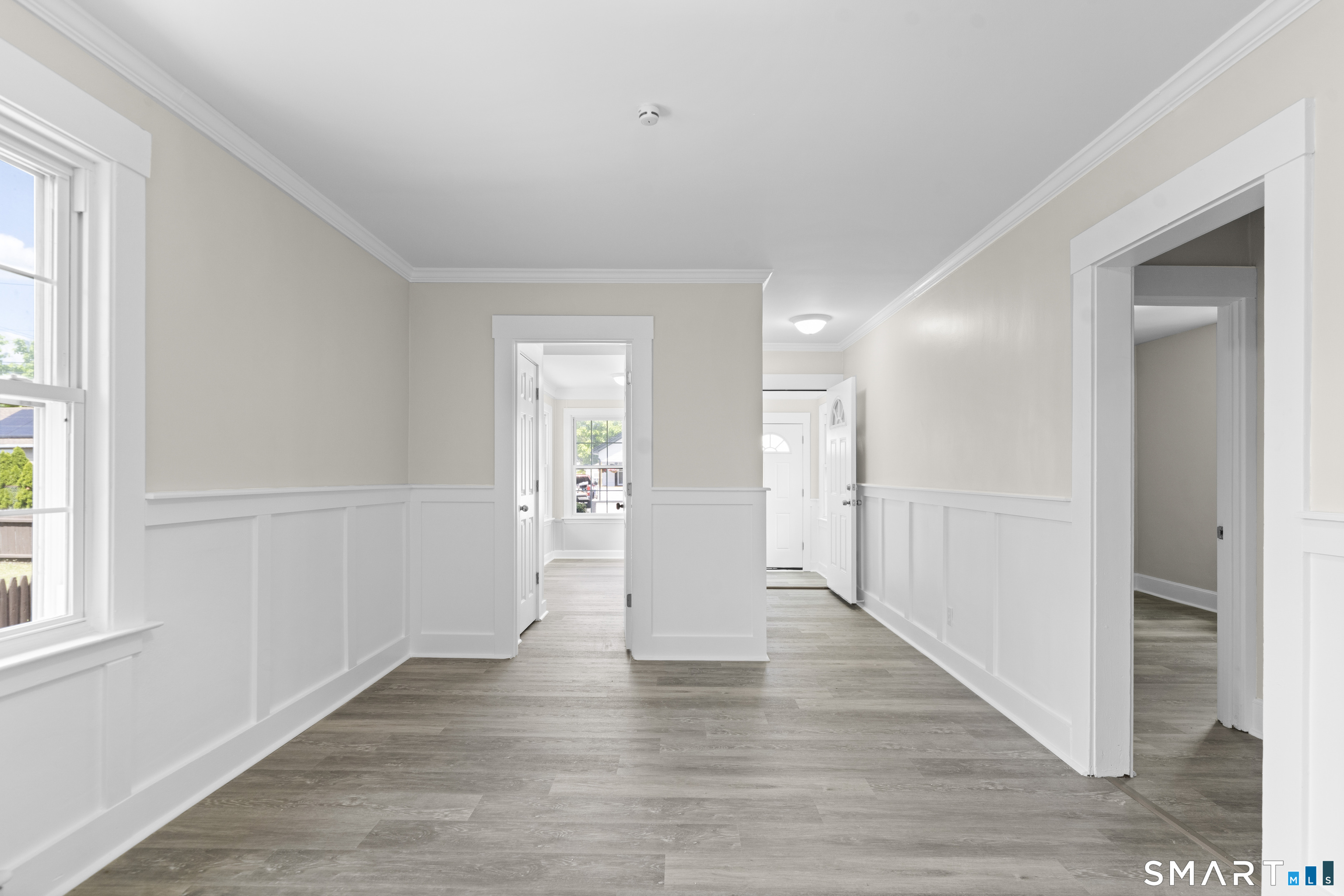 70 Lambert Street Property Photo 24