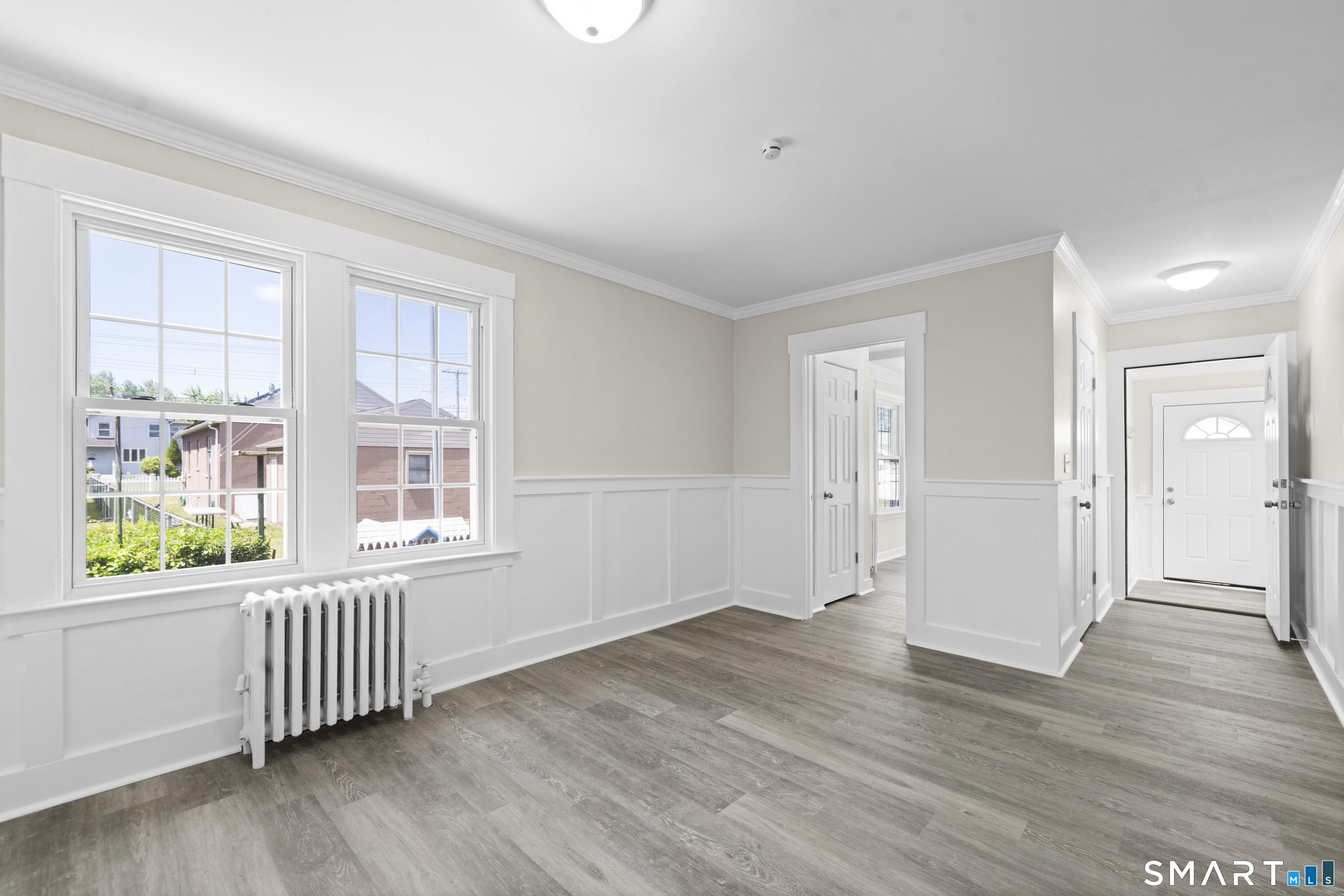 70 Lambert Street Property Photo 25