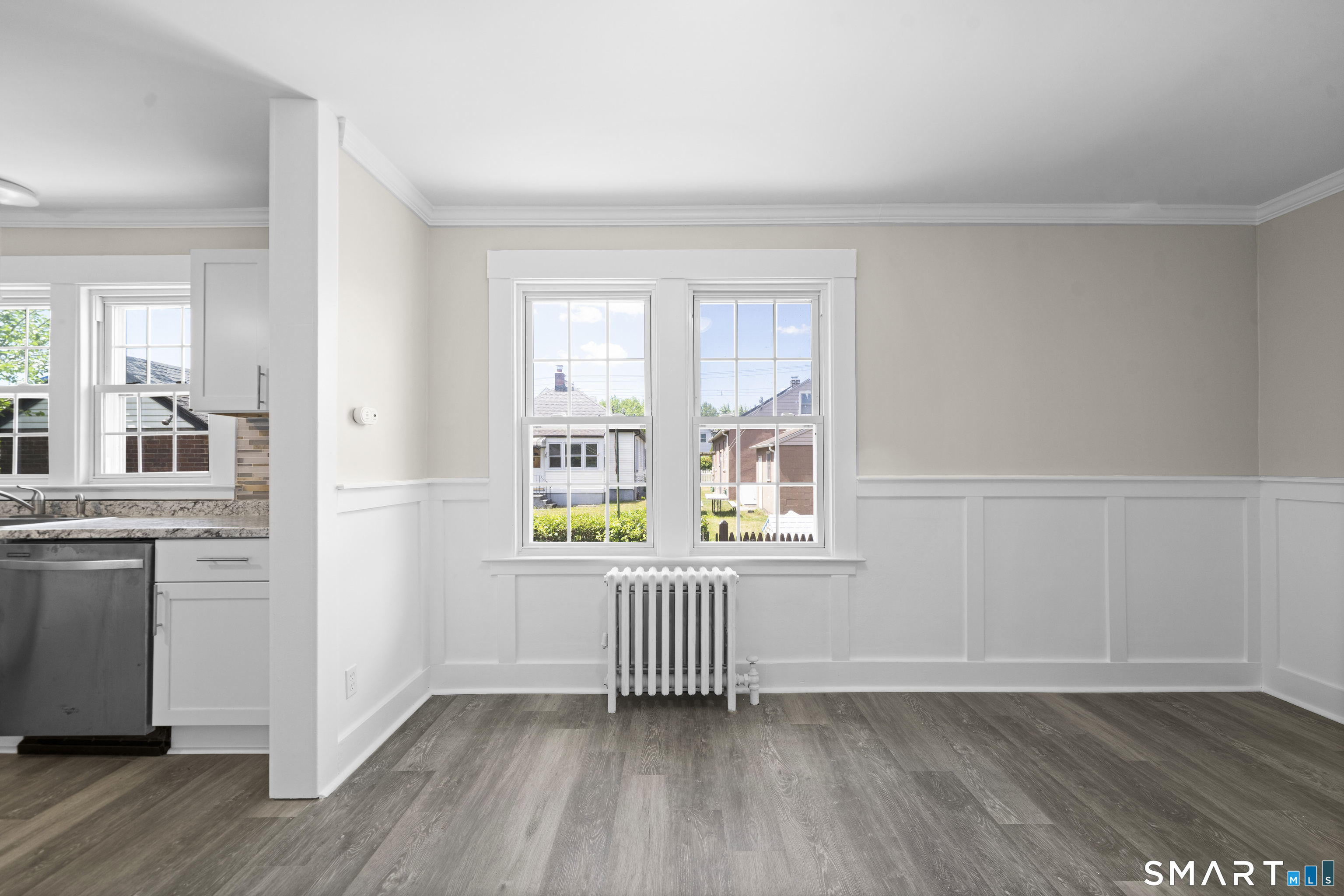 70 Lambert Street Property Photo 26