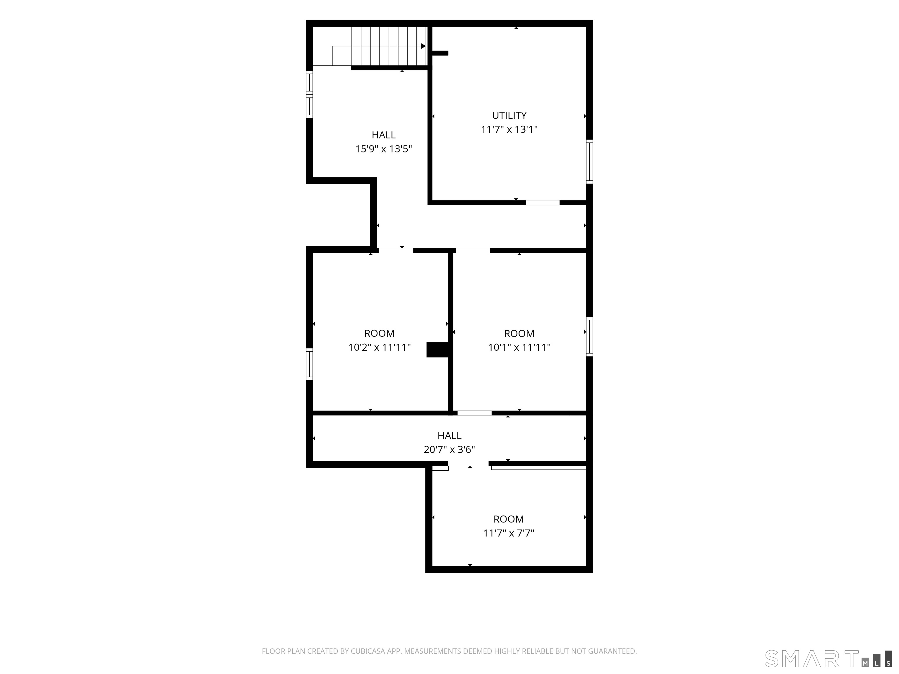 70 Lambert Street Property Photo 27