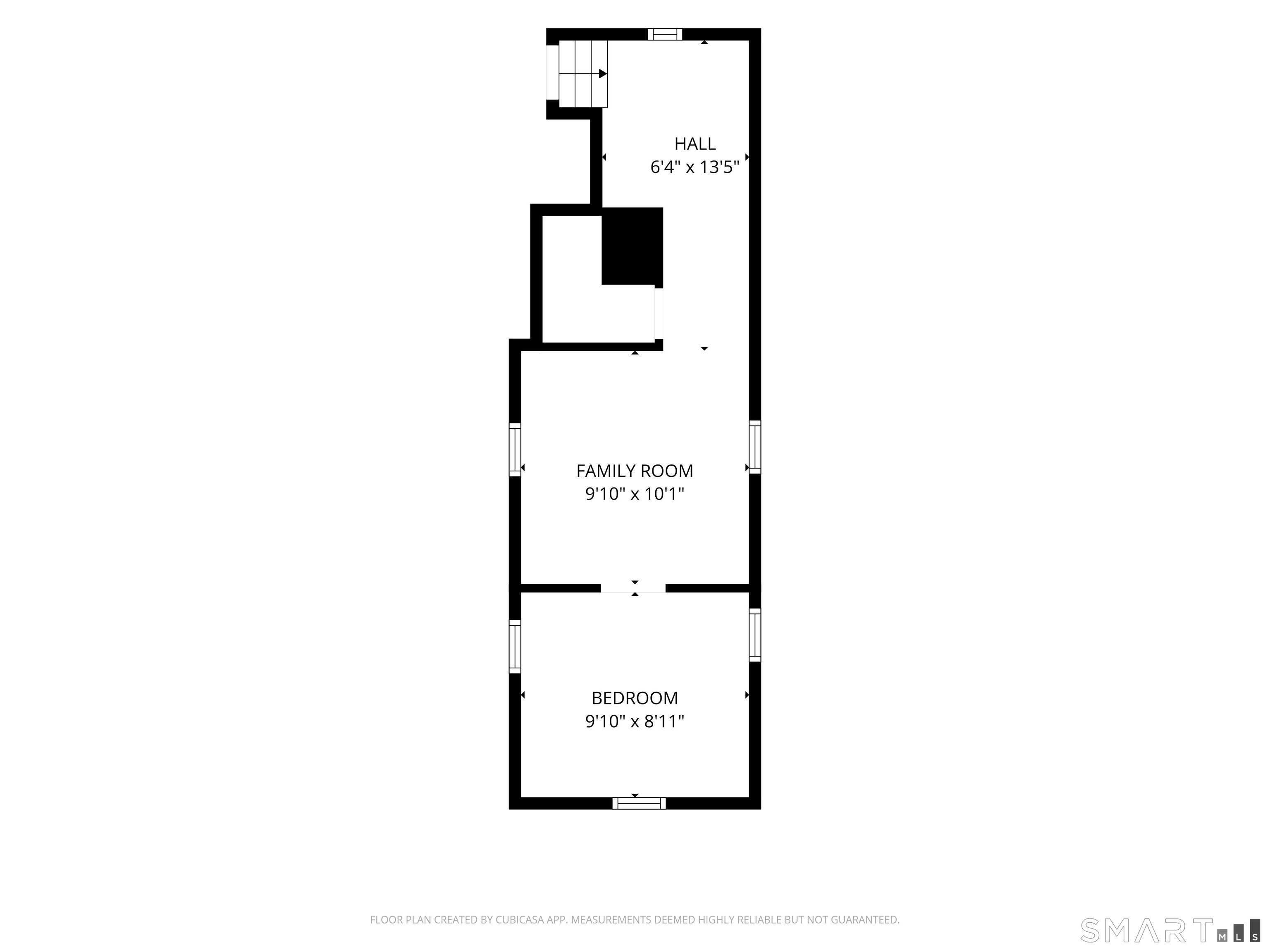 70 Lambert Street Property Photo 29