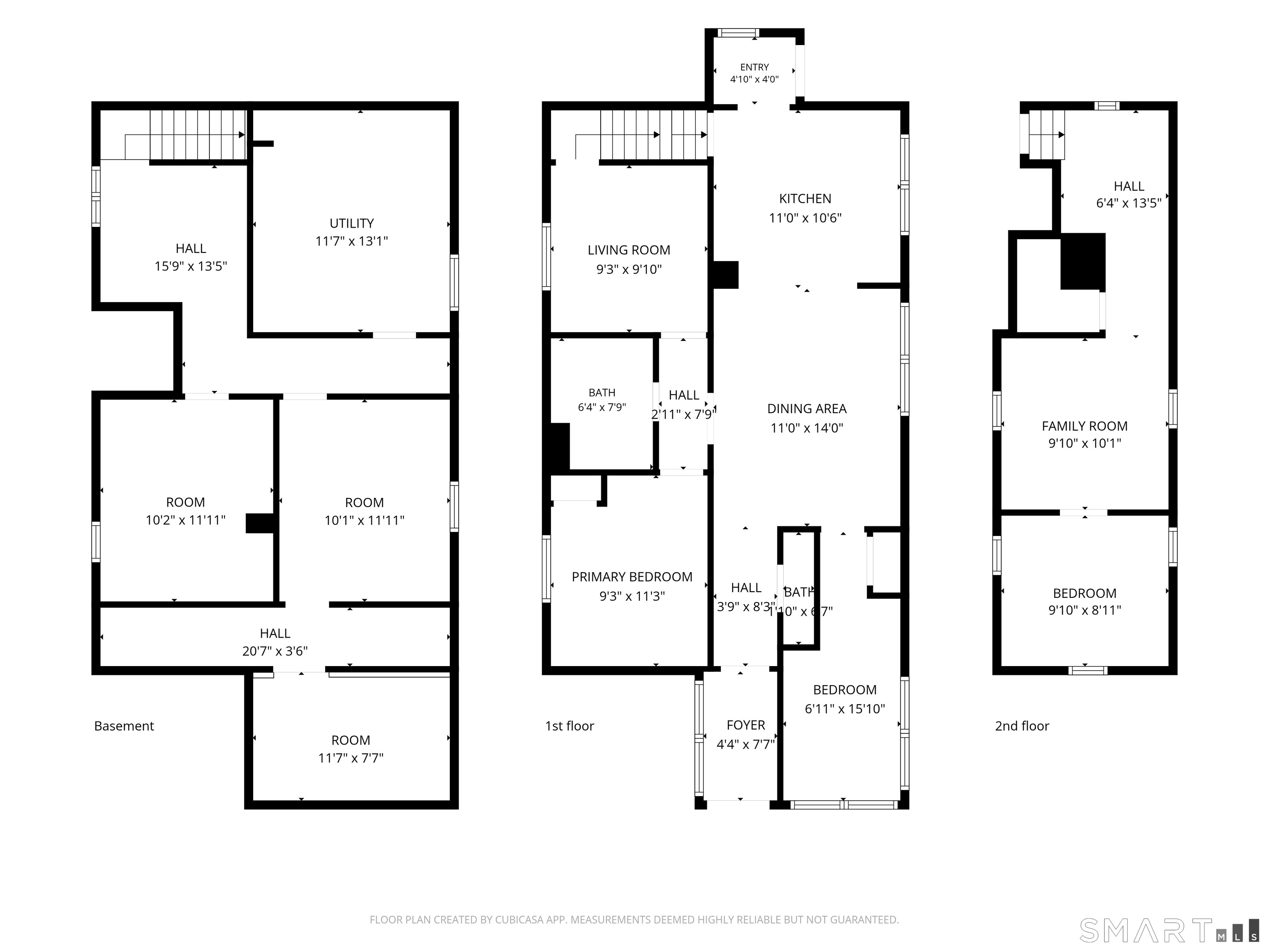 70 Lambert Street Property Photo 30