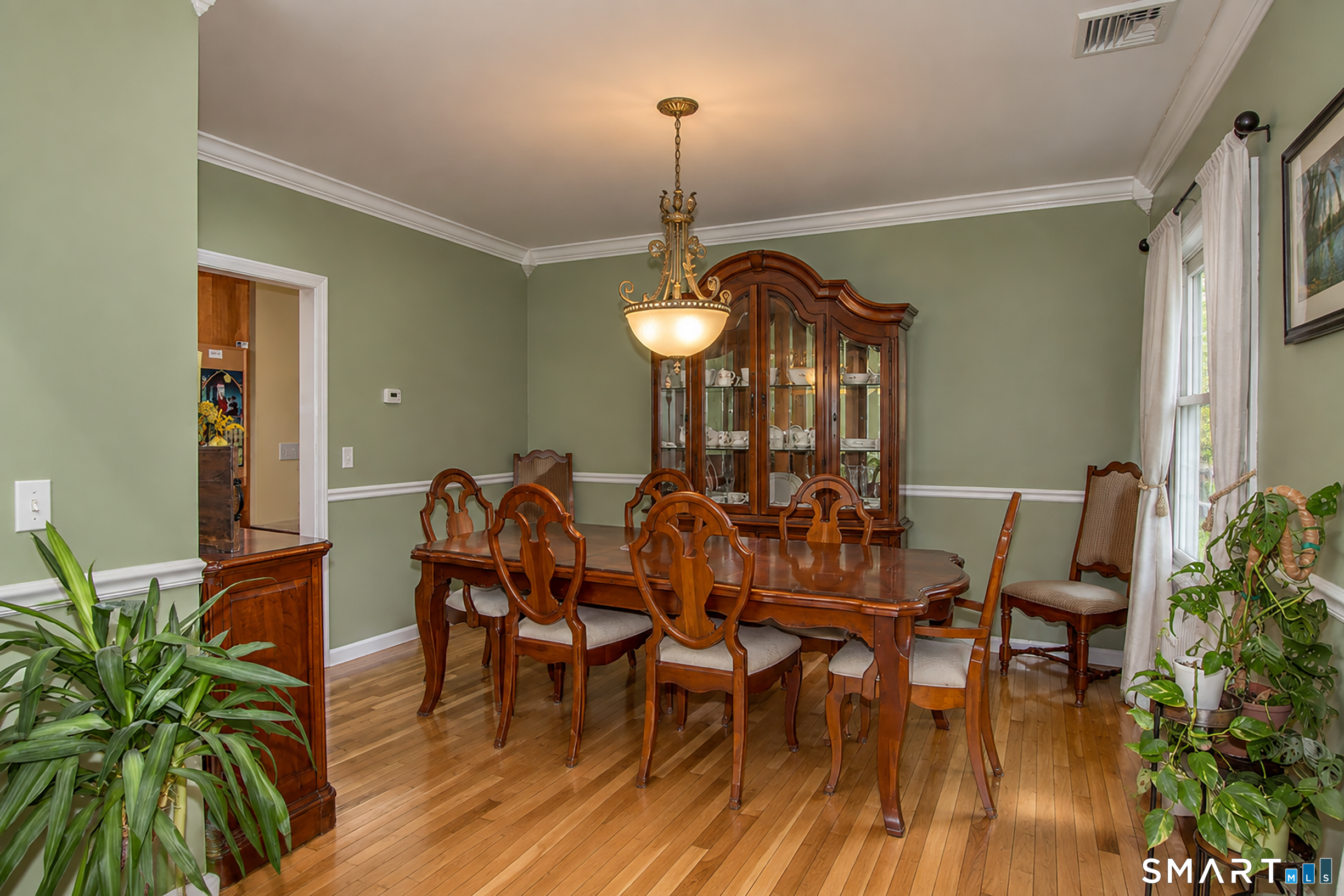 146 Long Hill Road Property Photo 6