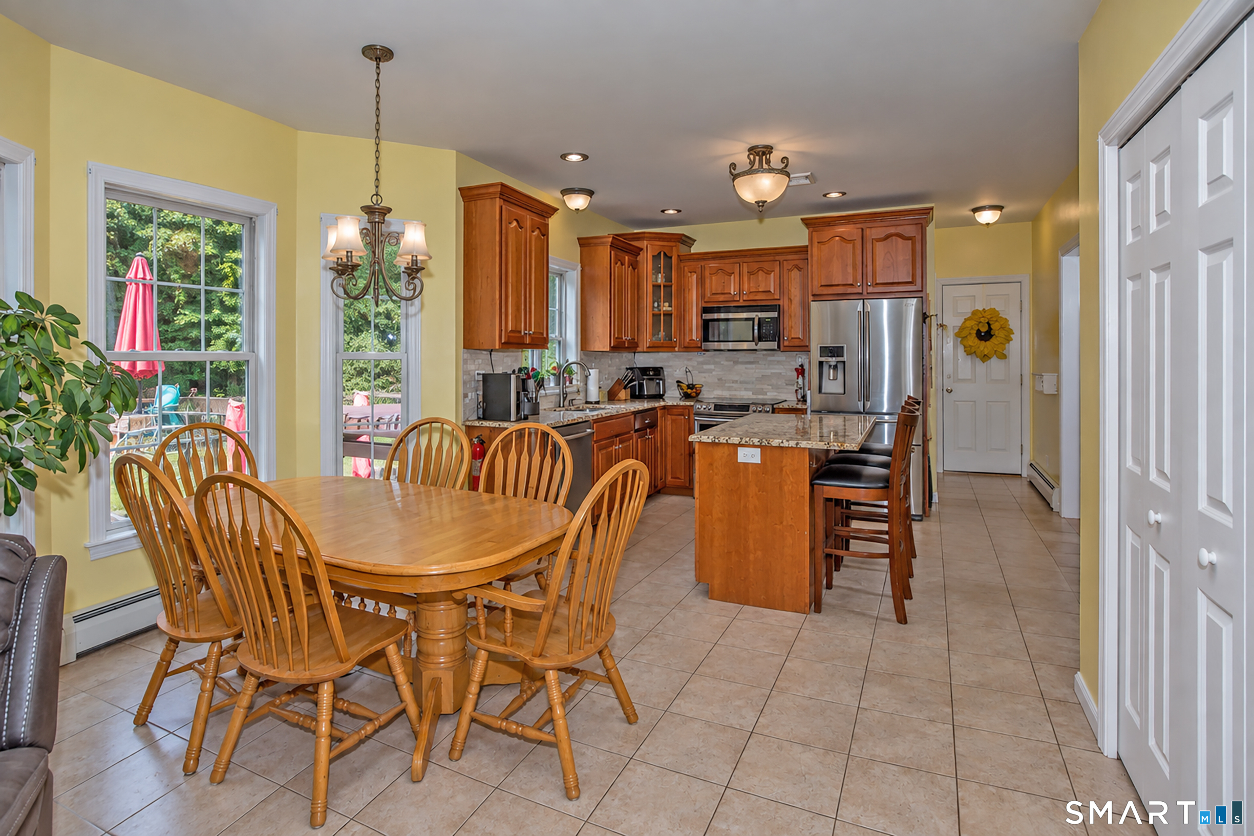 146 Long Hill Road Property Photo 7