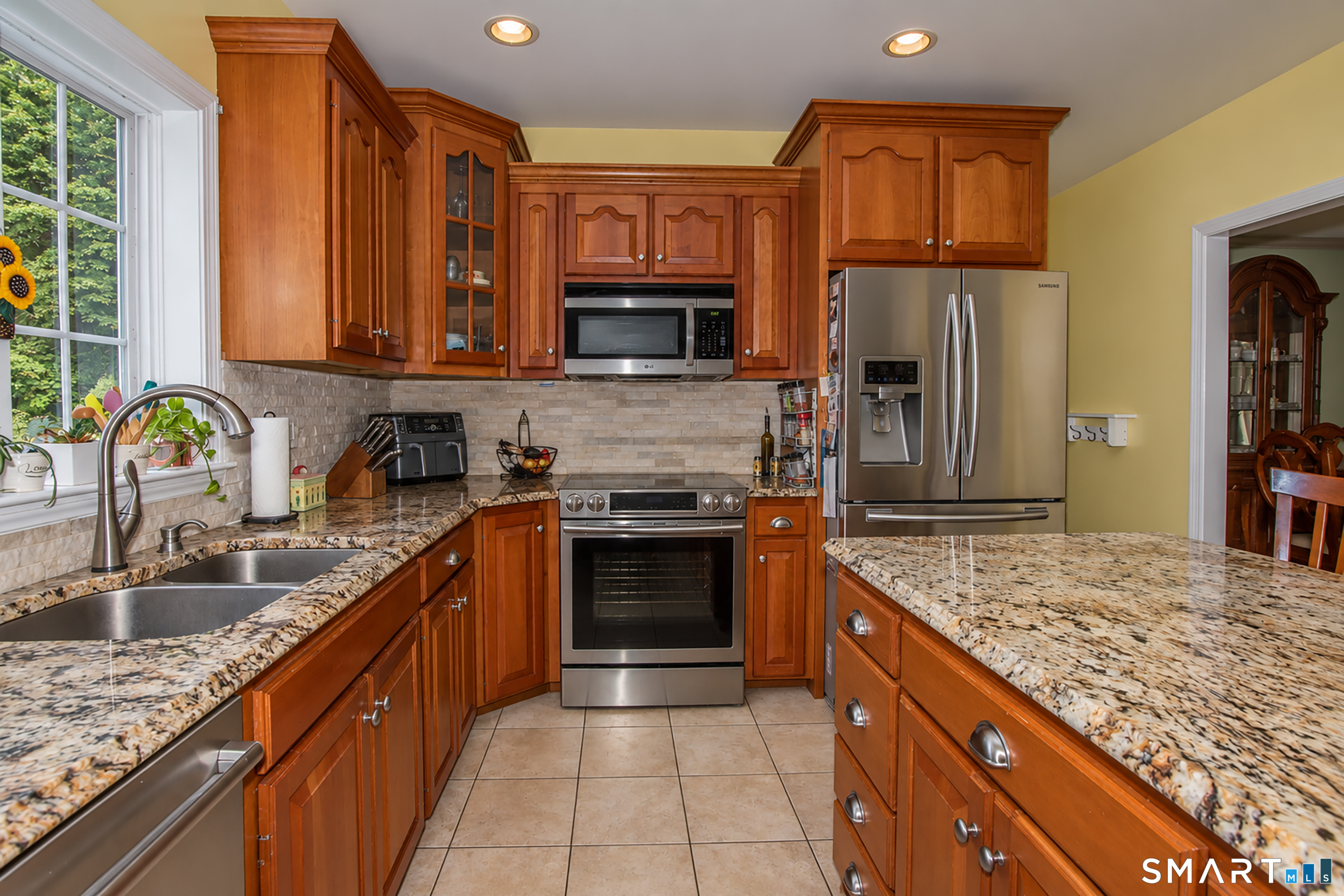 146 Long Hill Road Property Photo 8