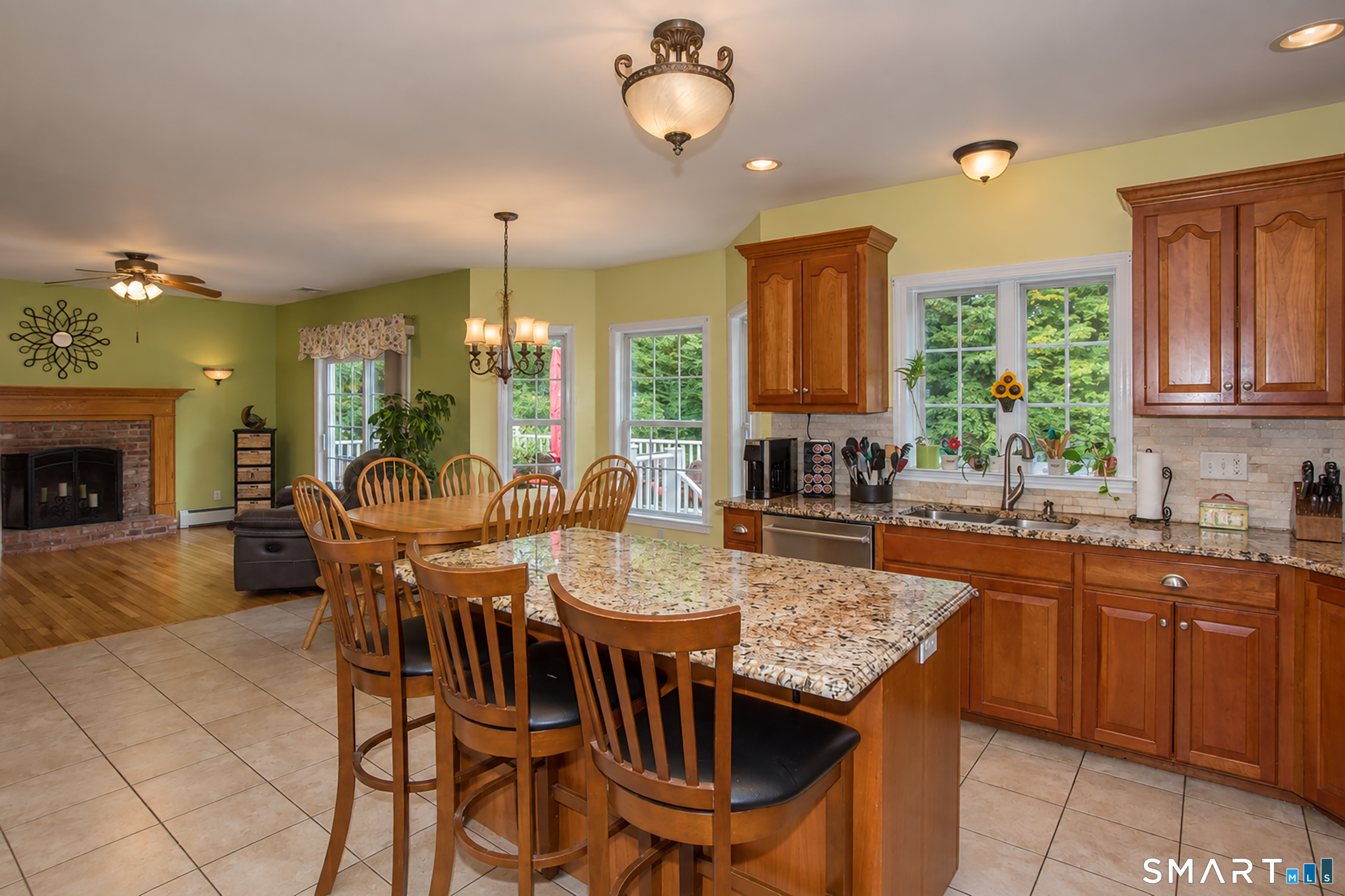 146 Long Hill Road Property Photo 9