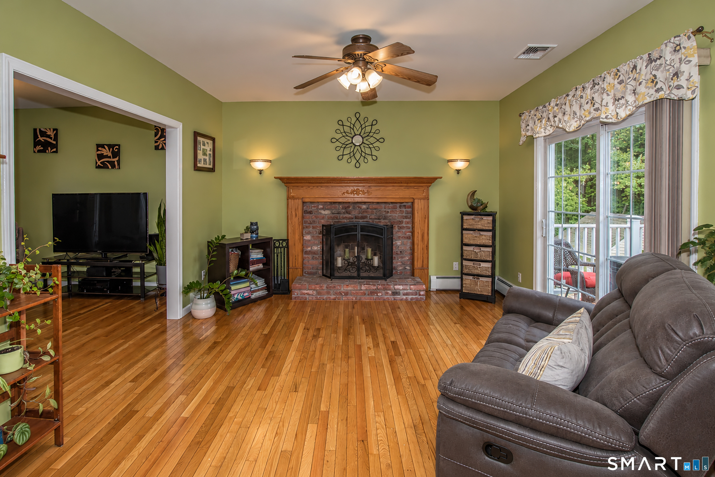 146 Long Hill Road Property Photo 10