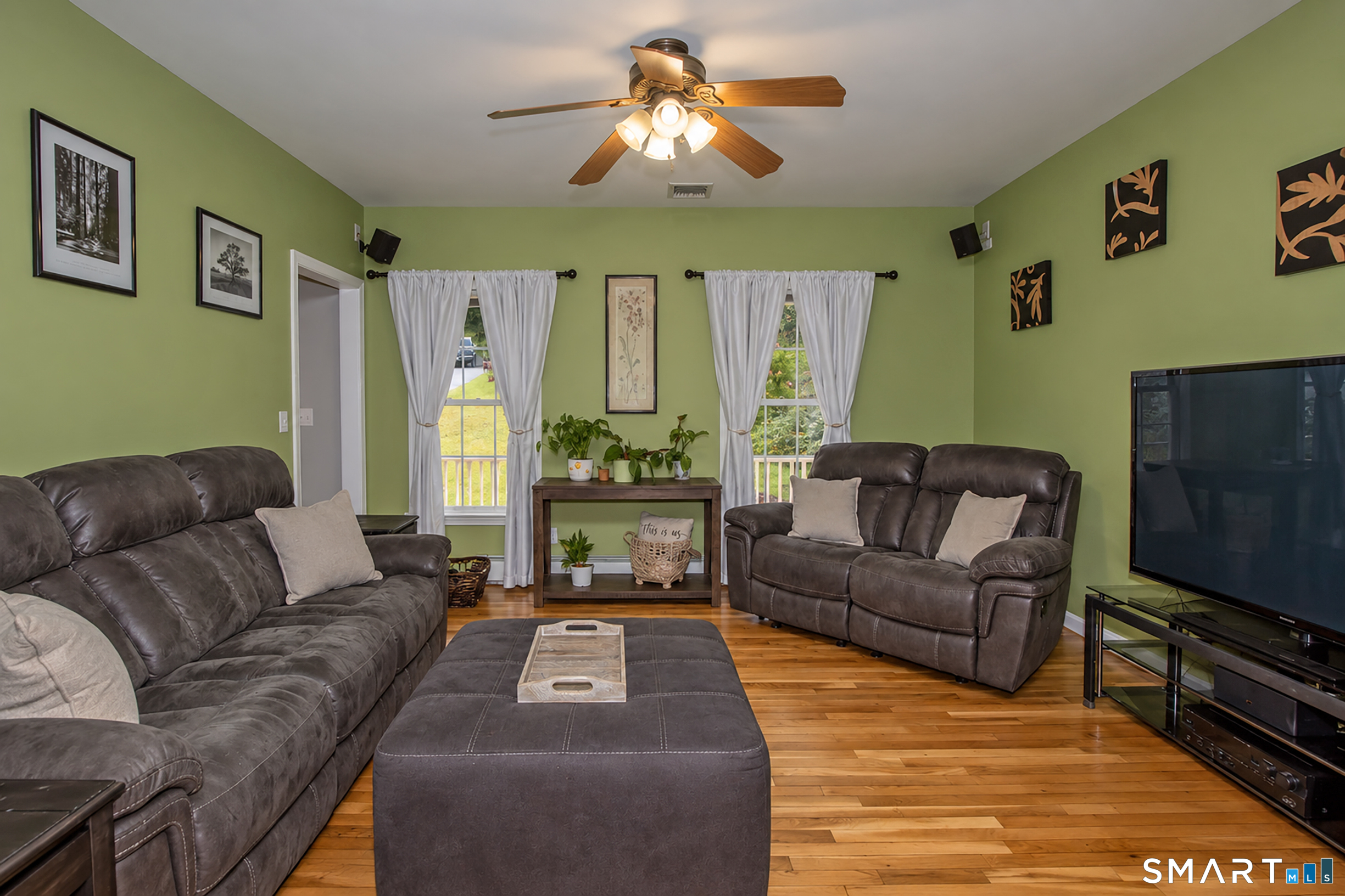 146 Long Hill Road Property Photo 11