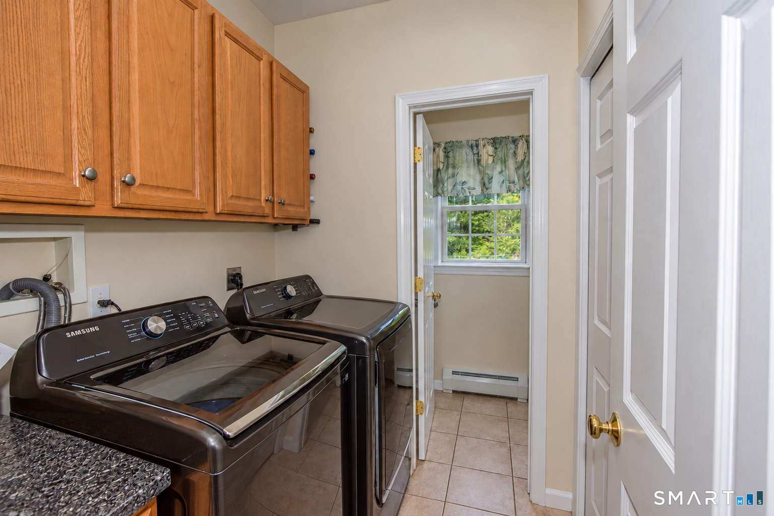 146 Long Hill Road Property Photo 12