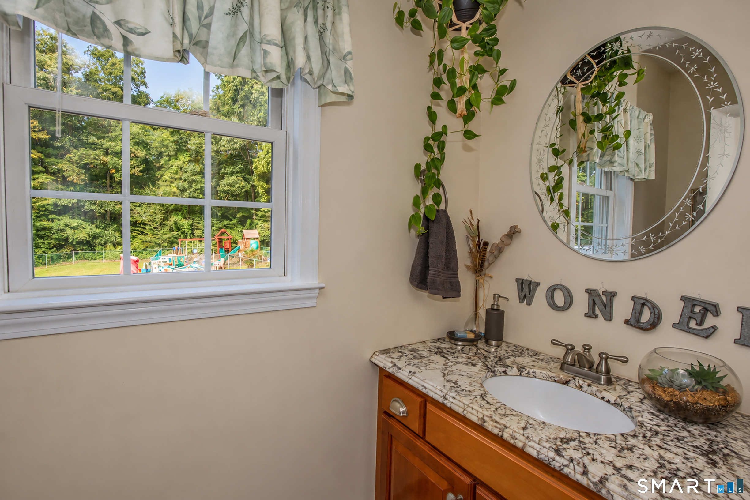 146 Long Hill Road Property Photo 13