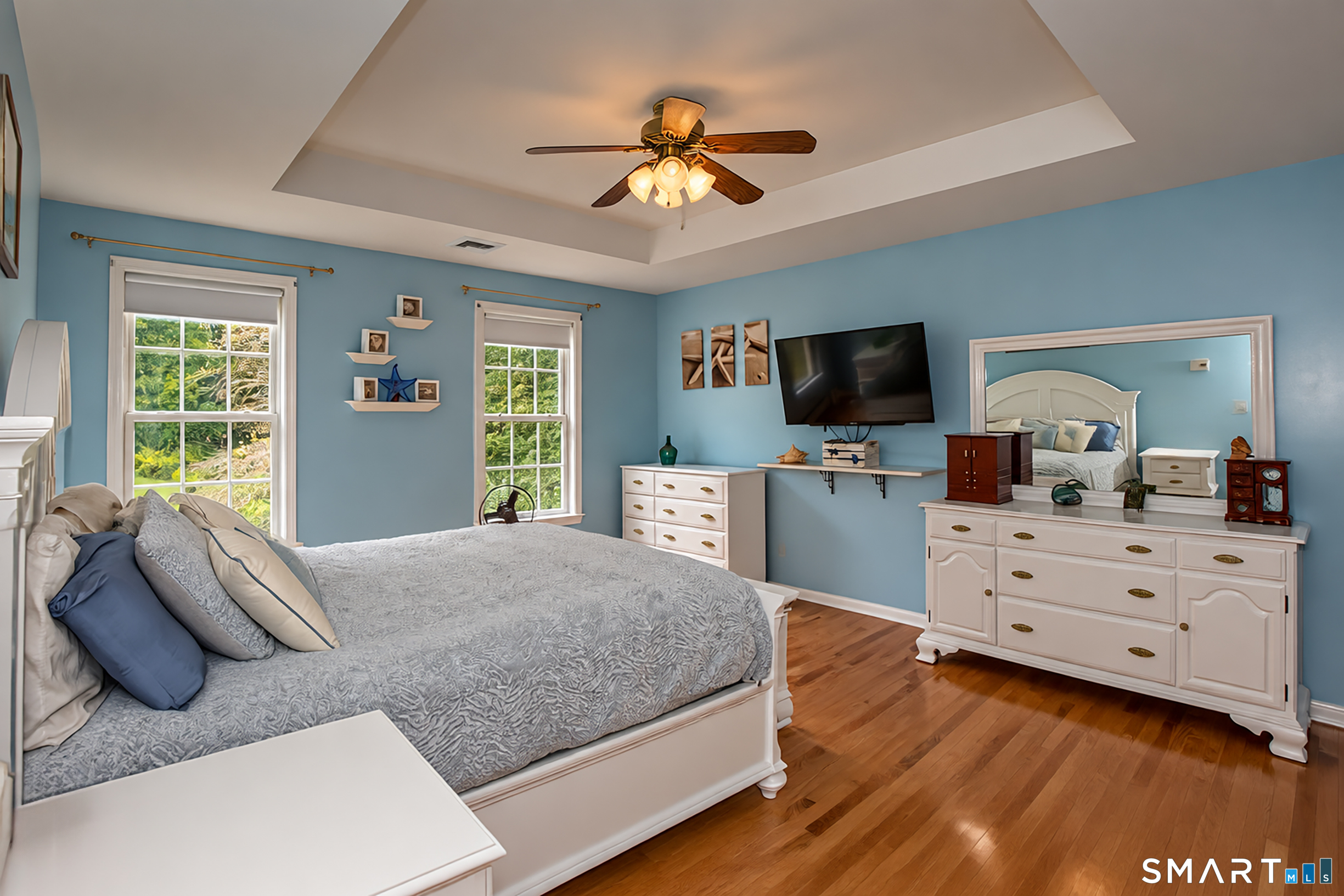 146 Long Hill Road Property Photo 14