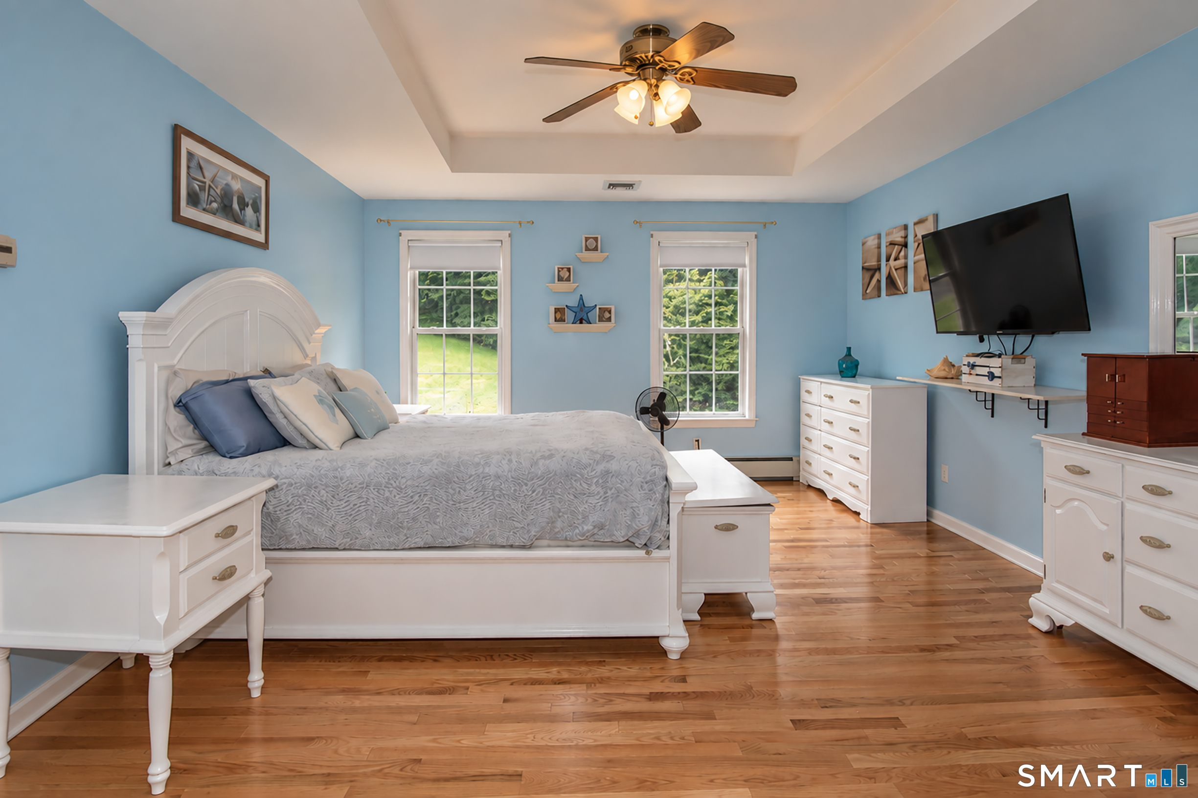 146 Long Hill Road Property Photo 15