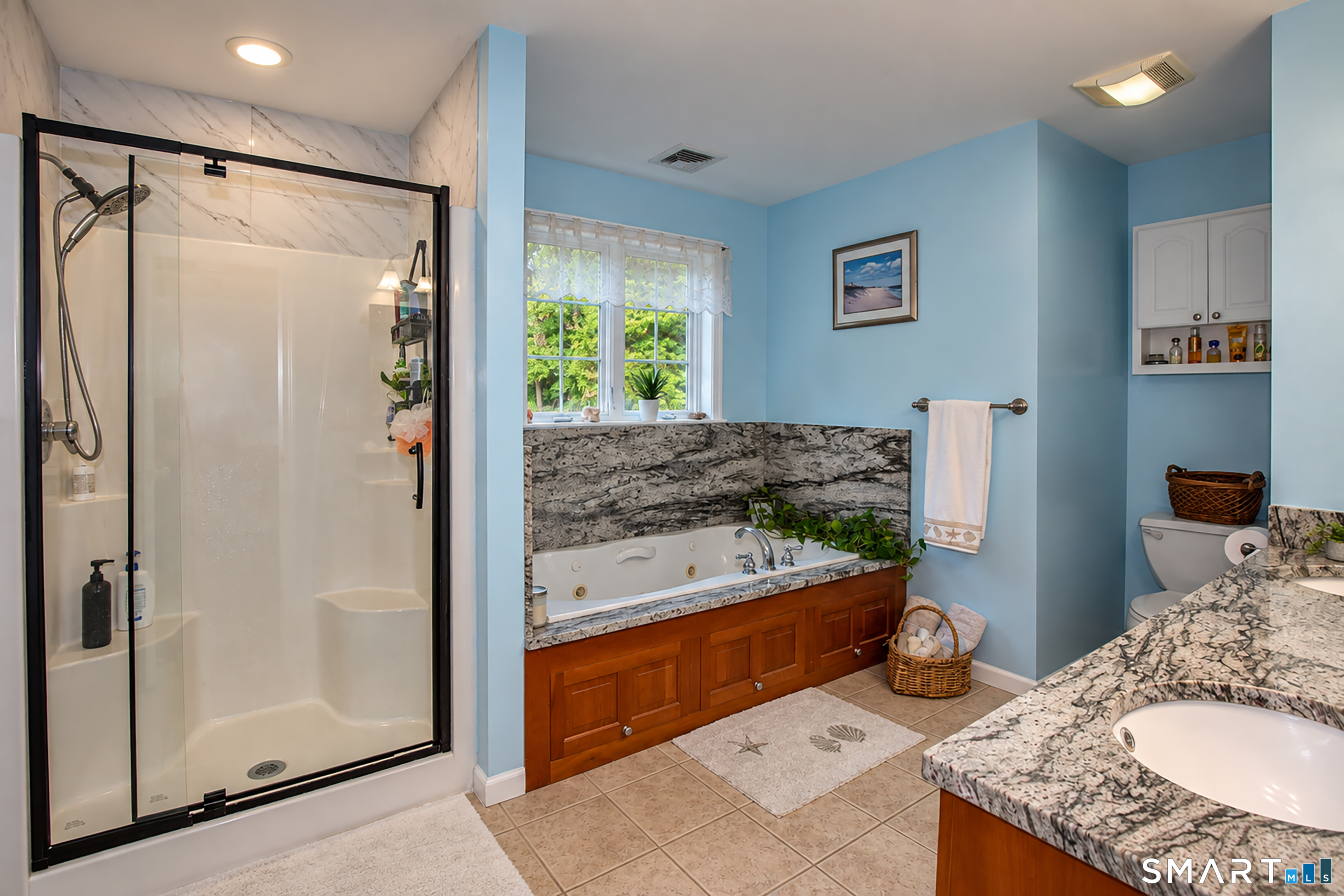 146 Long Hill Road Property Photo 16