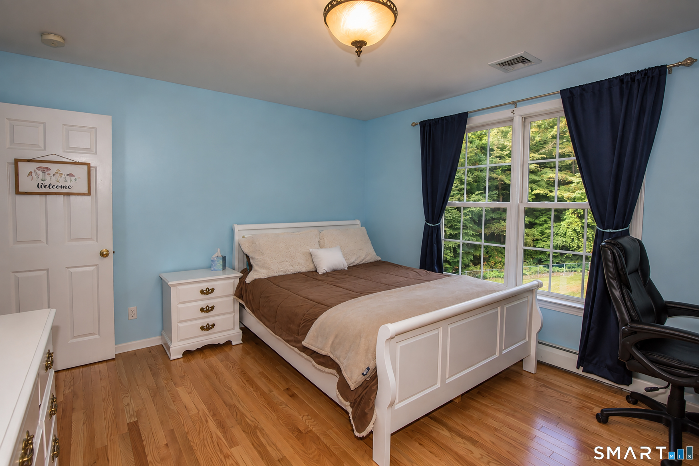 146 Long Hill Road Property Photo 17