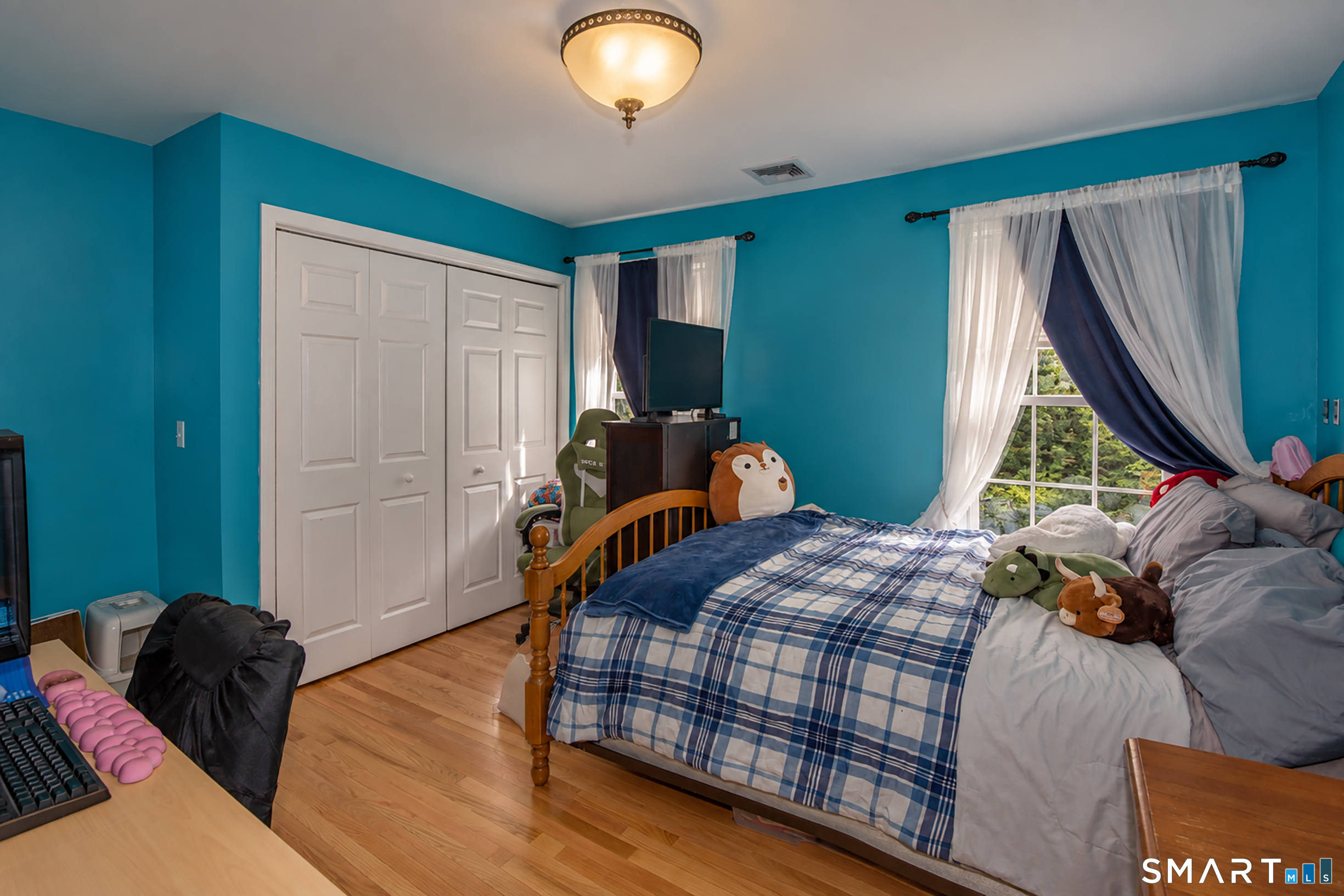 146 Long Hill Road Property Photo 18