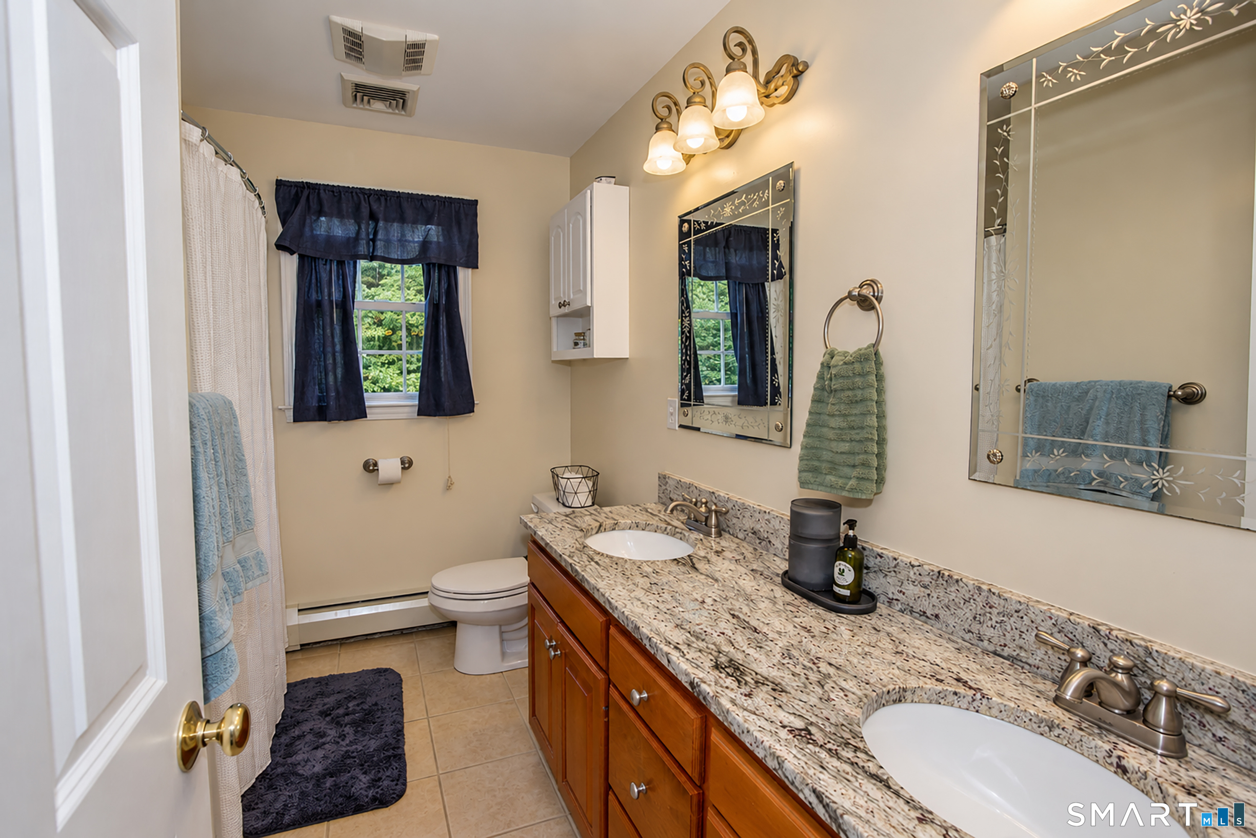 146 Long Hill Road Property Photo 19