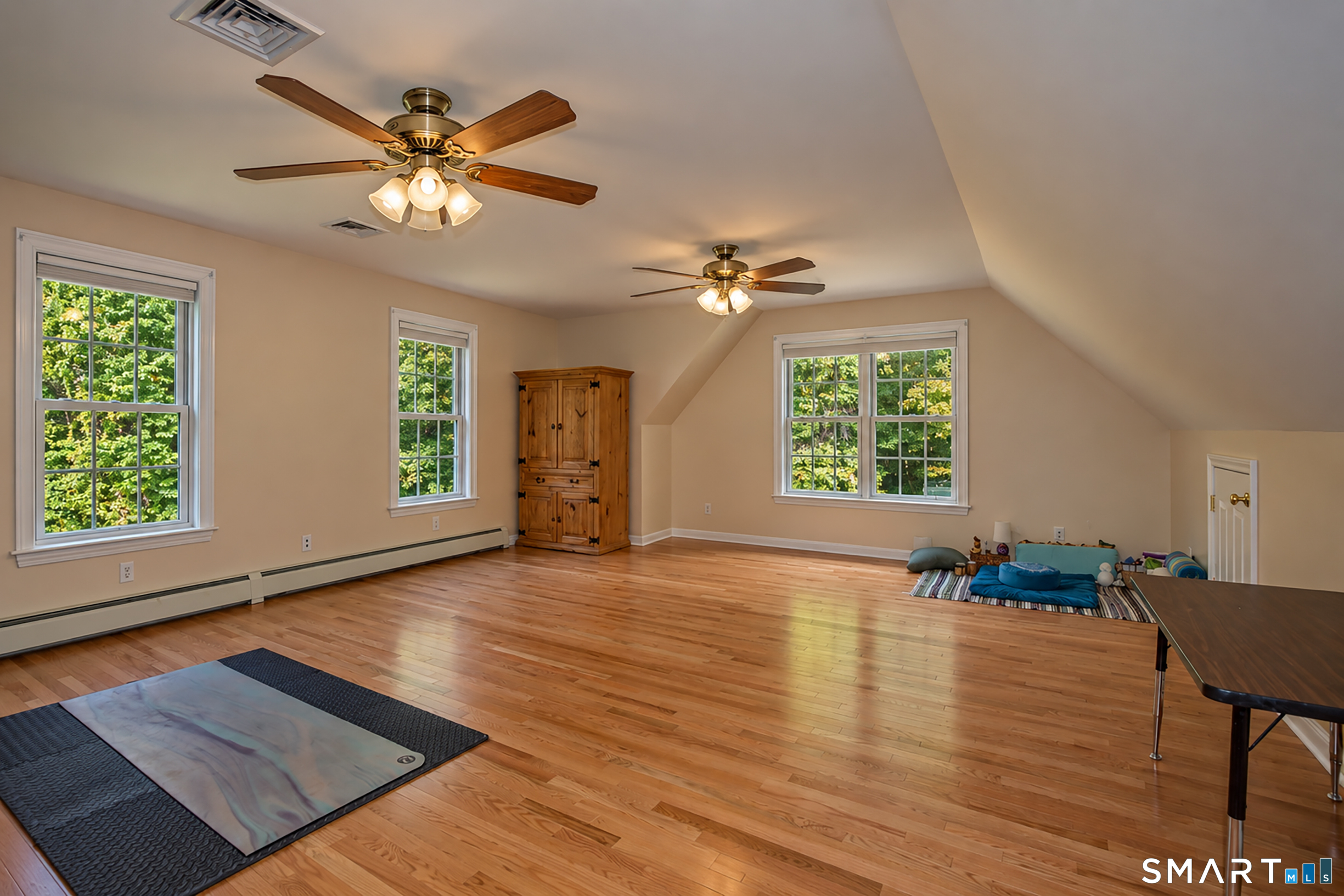 146 Long Hill Road Property Photo 20