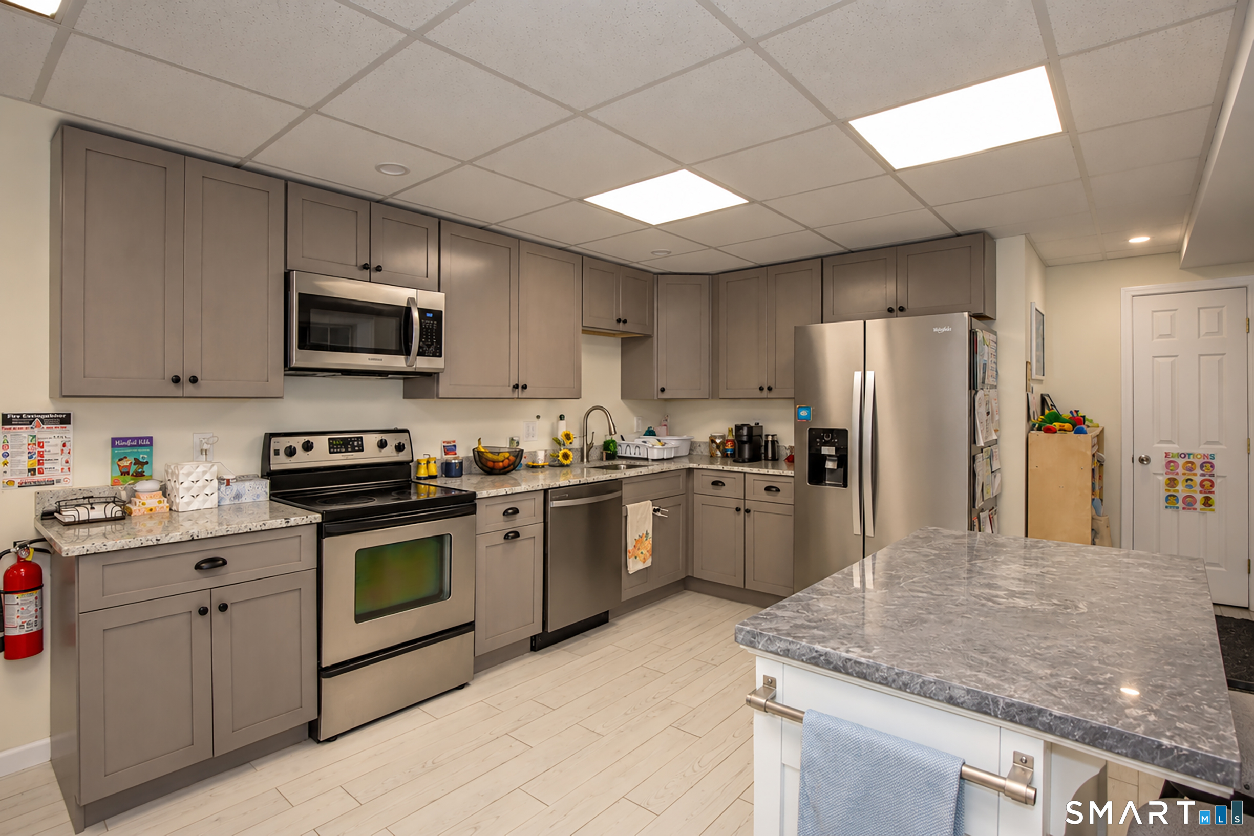 146 Long Hill Road Property Photo 21