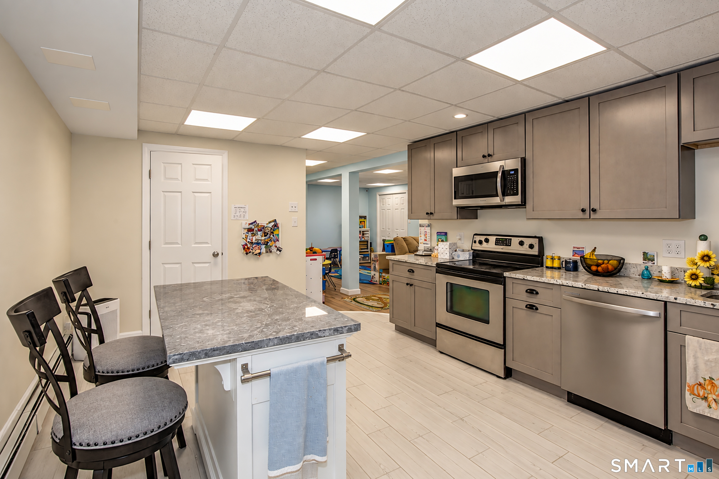 146 Long Hill Road Property Photo 22