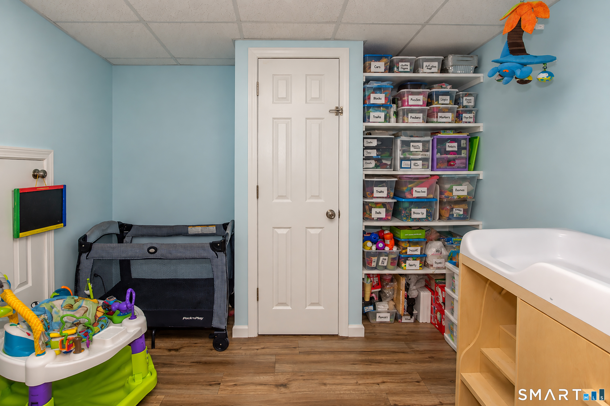 146 Long Hill Road Property Photo 24