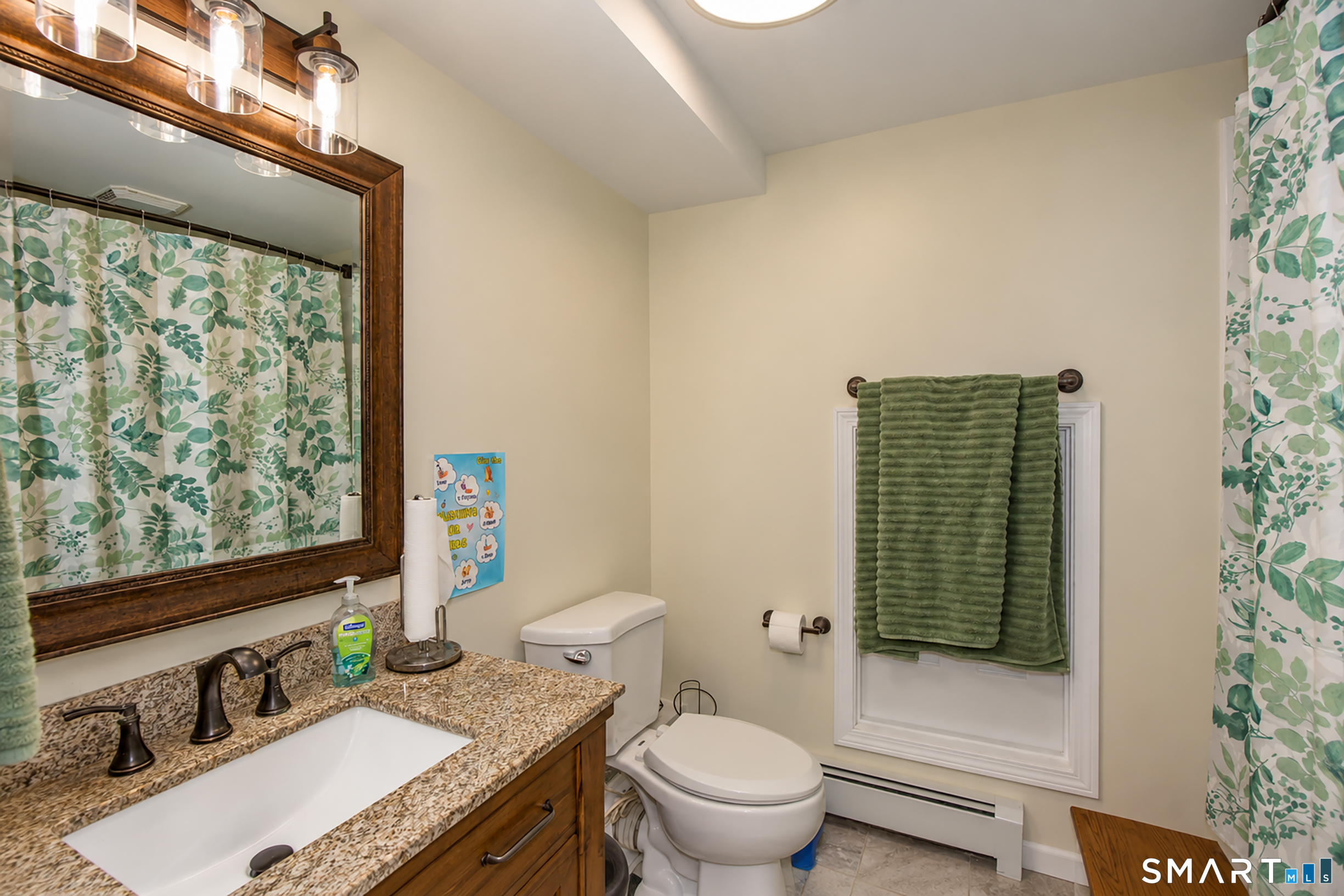 146 Long Hill Road Property Photo 25