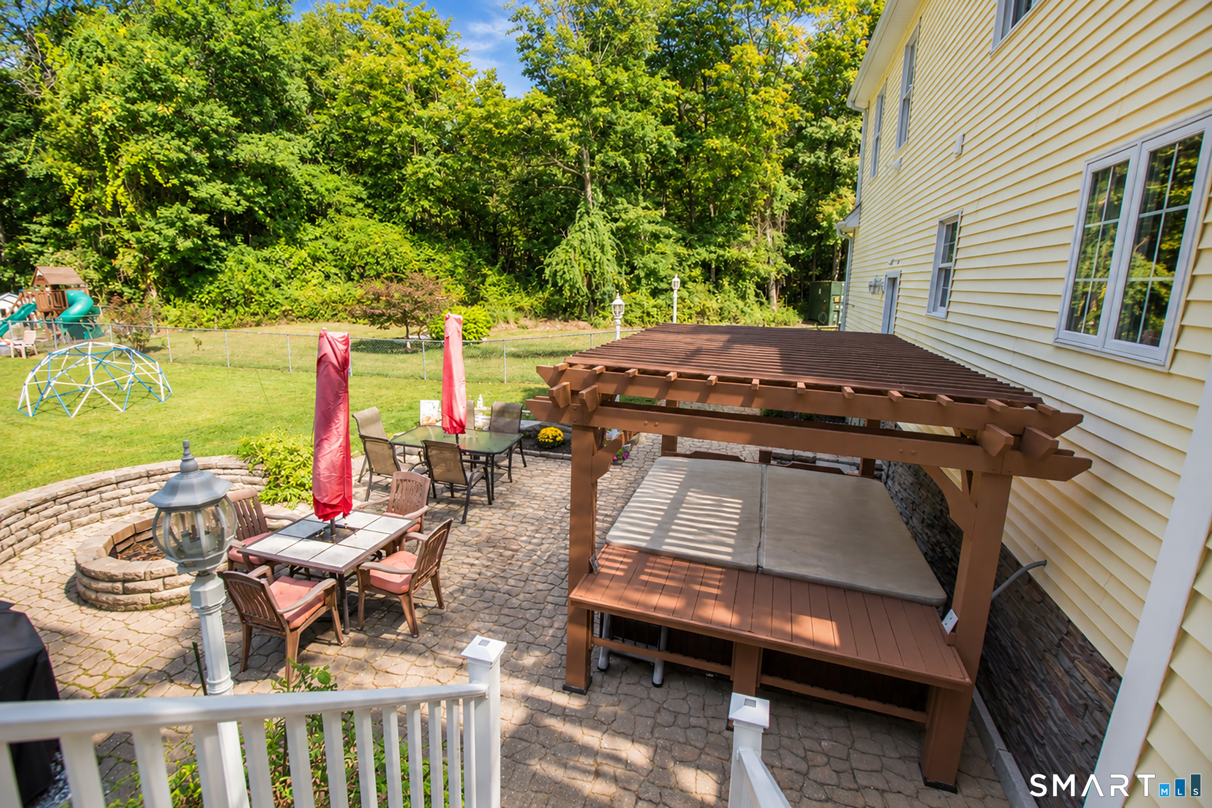 146 Long Hill Road Property Photo 28