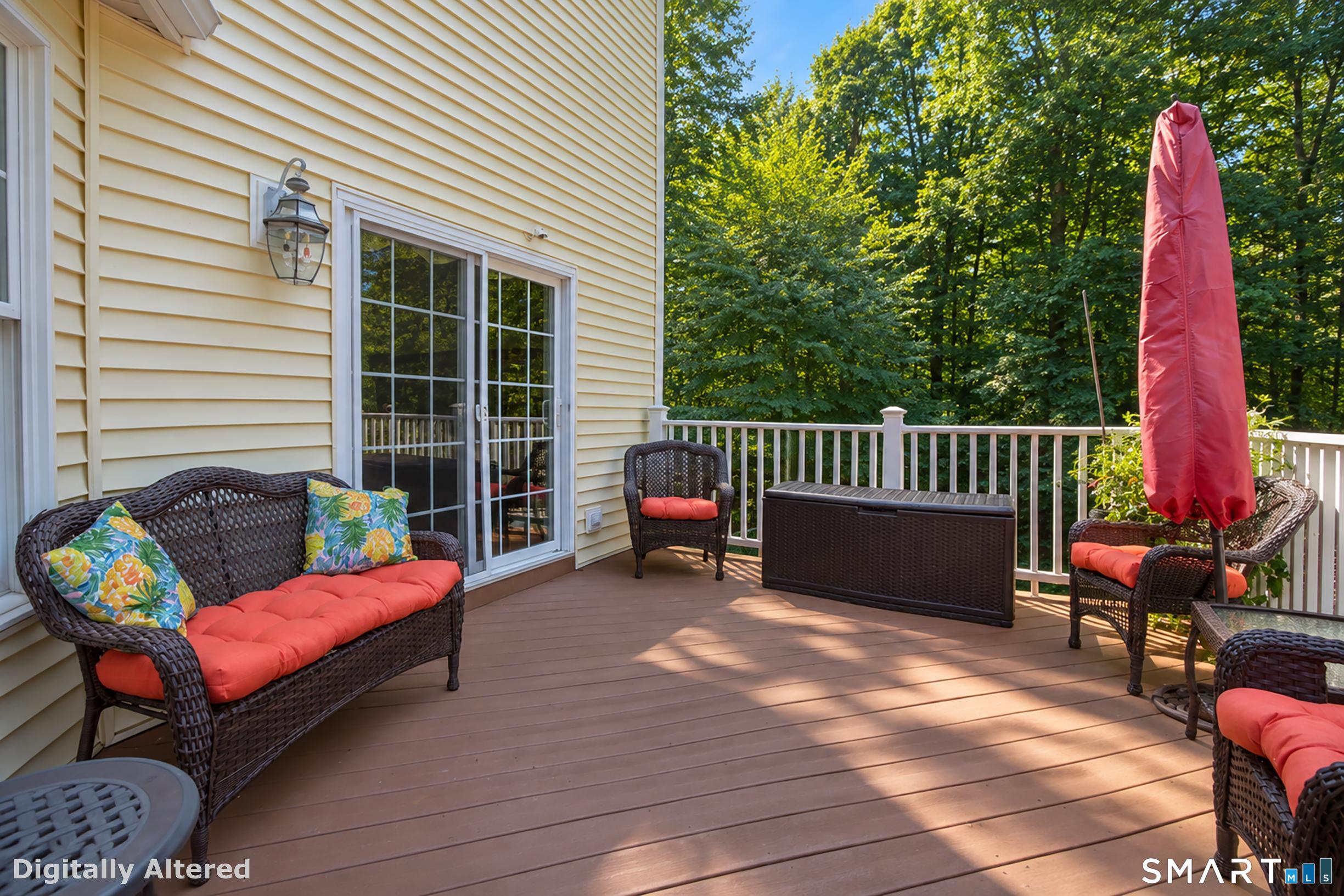 146 Long Hill Road Property Photo 29
