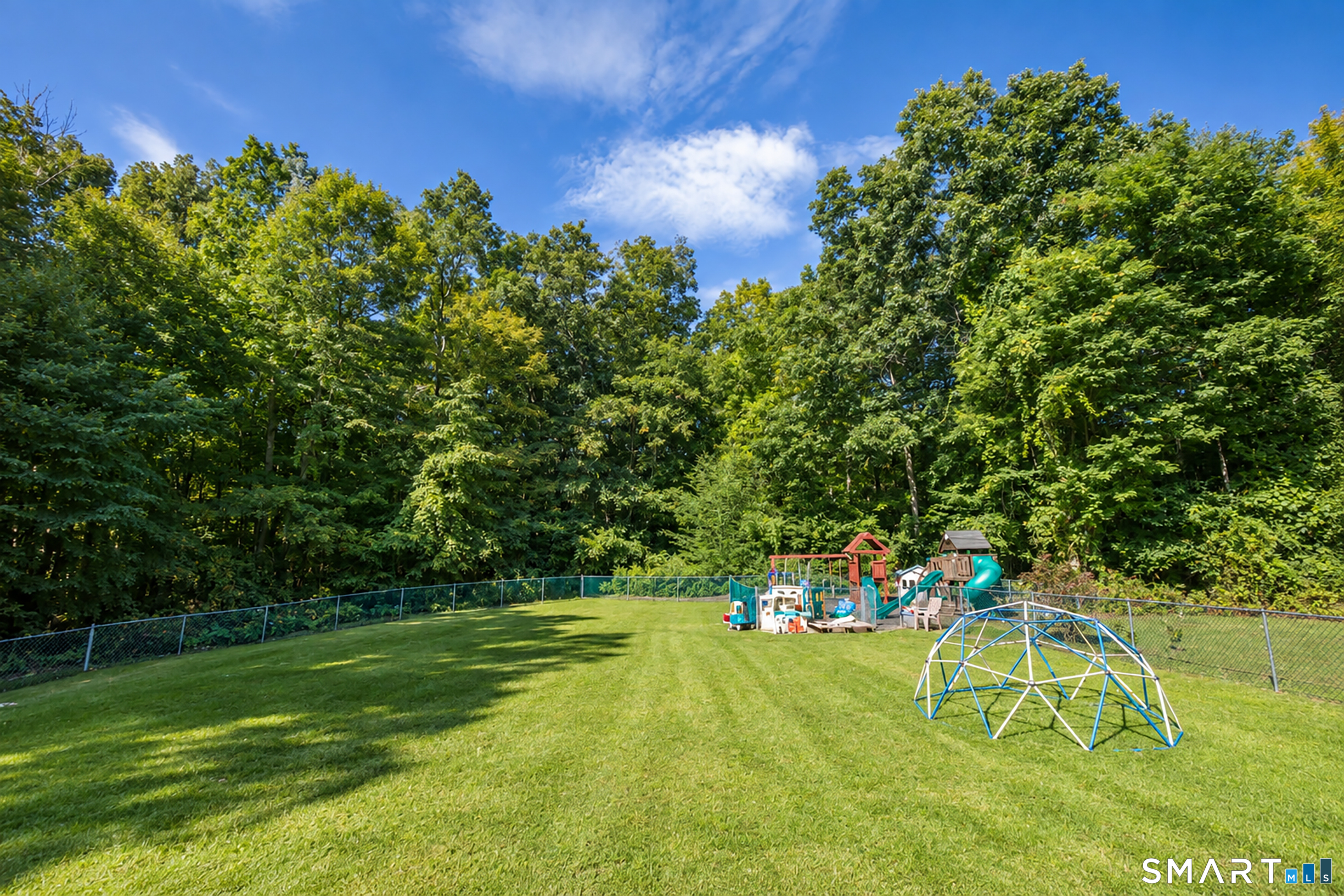 146 Long Hill Road Property Photo 30