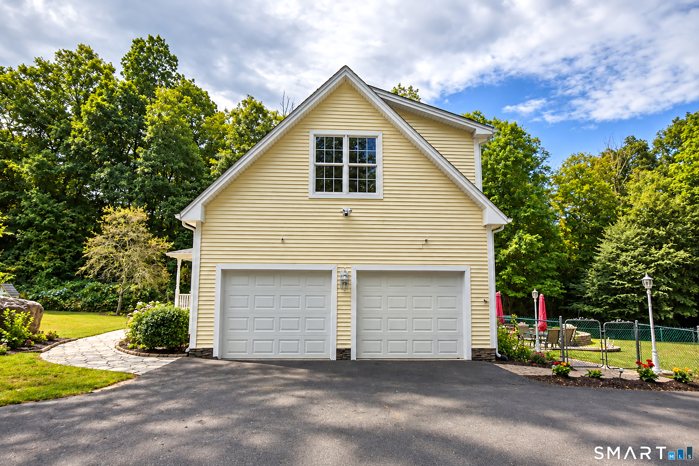 146 Long Hill Road Property Photo 32
