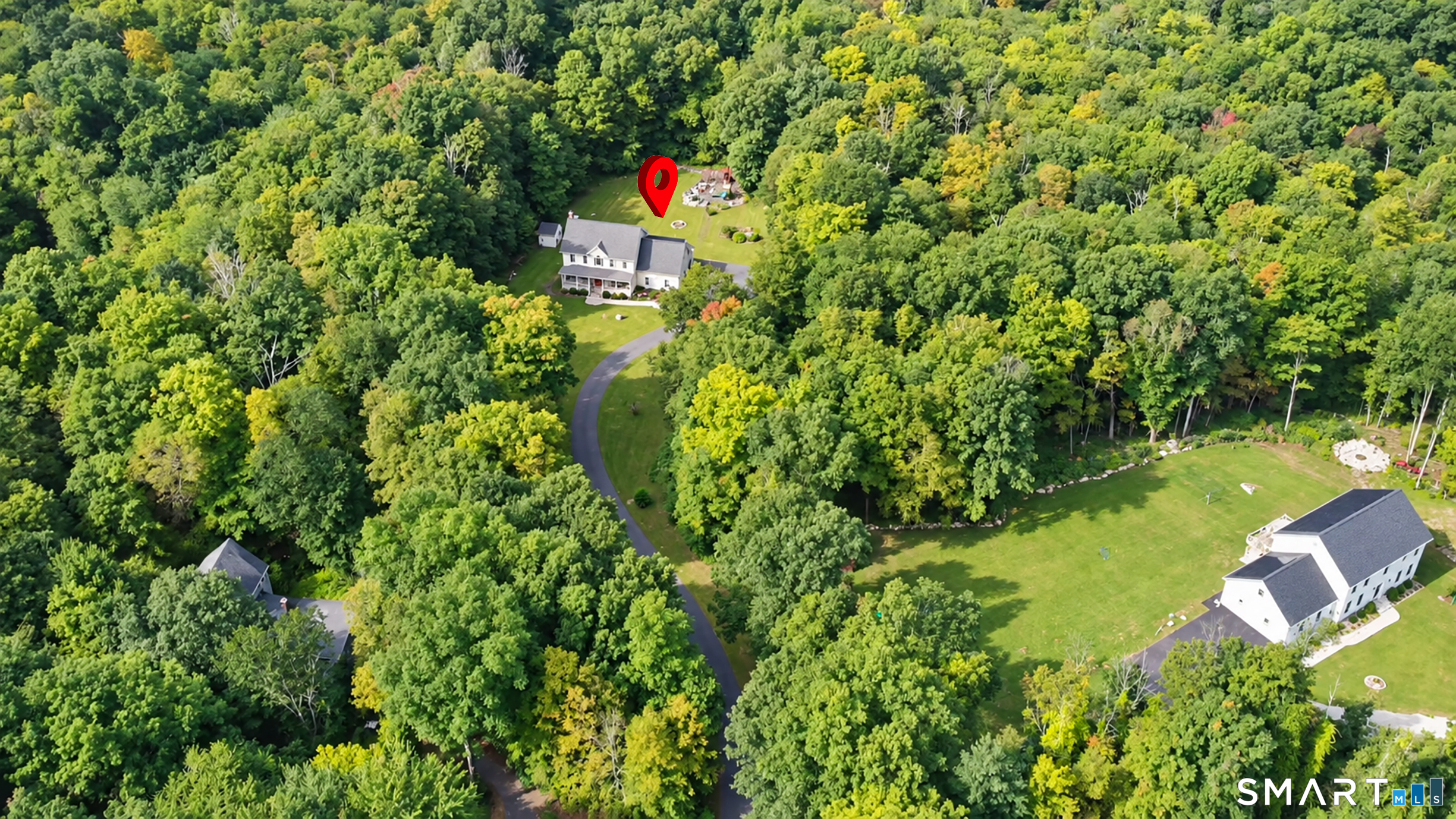 146 Long Hill Road Property Photo 33