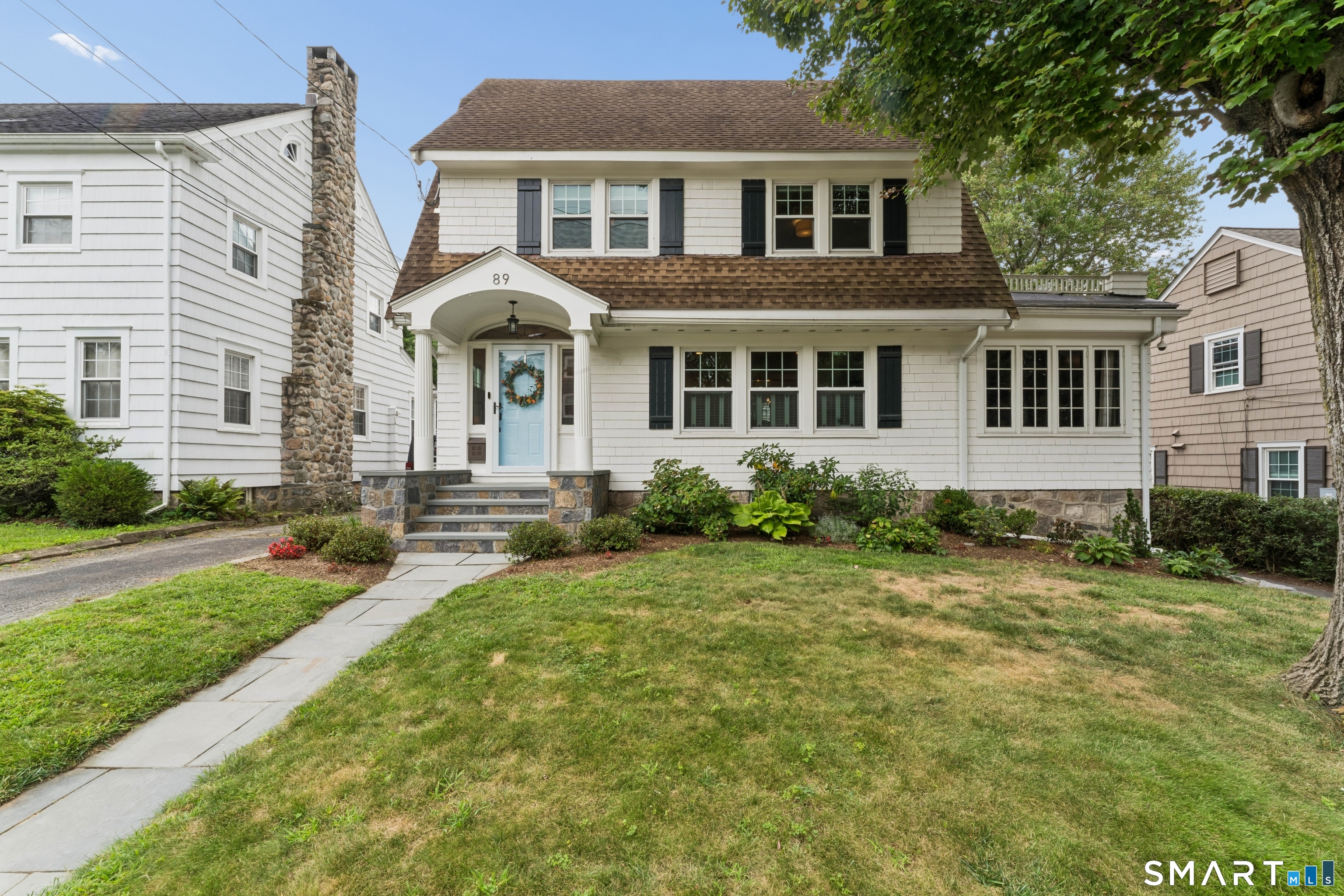 89 Fifth Street Property Photo 1