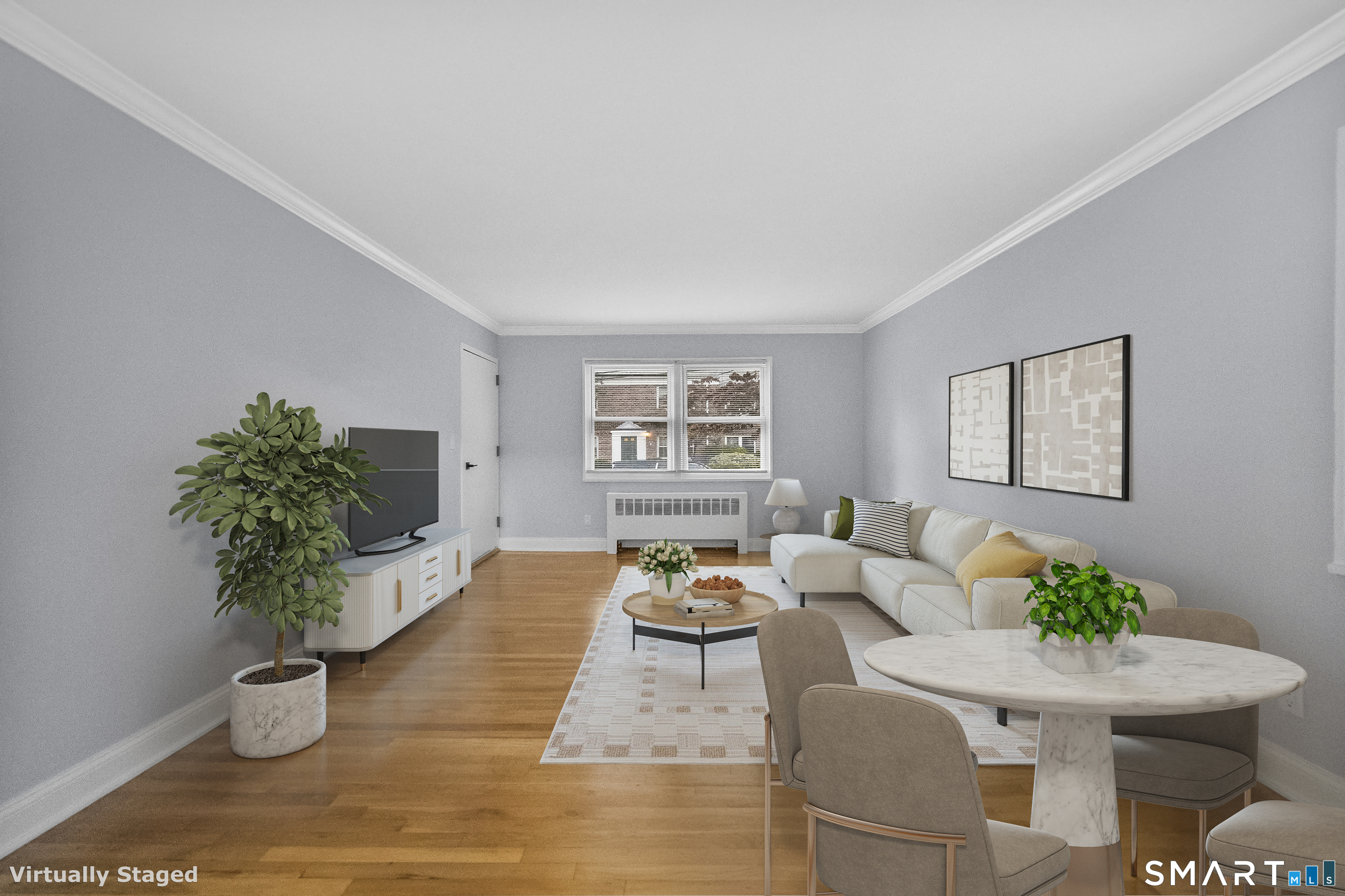 88 Blachley B Road