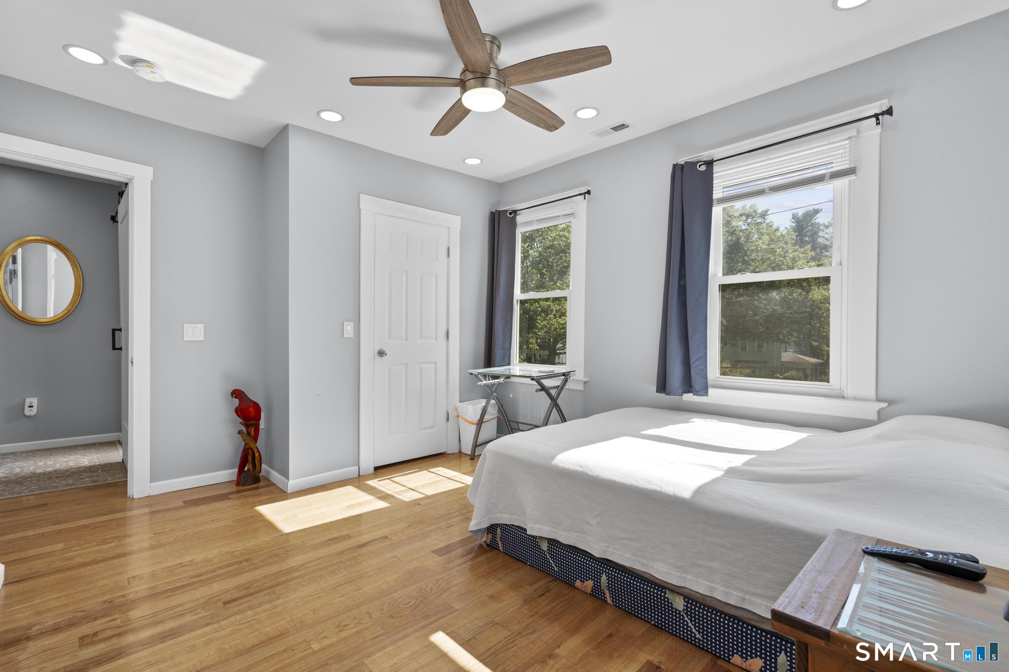 476 Norton Parkway Property Photo 18