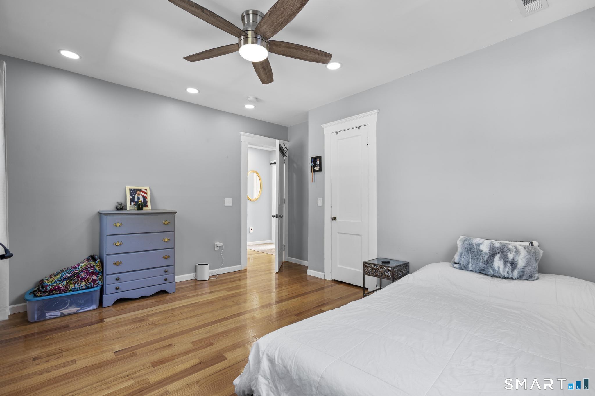 476 Norton Parkway Property Photo 19