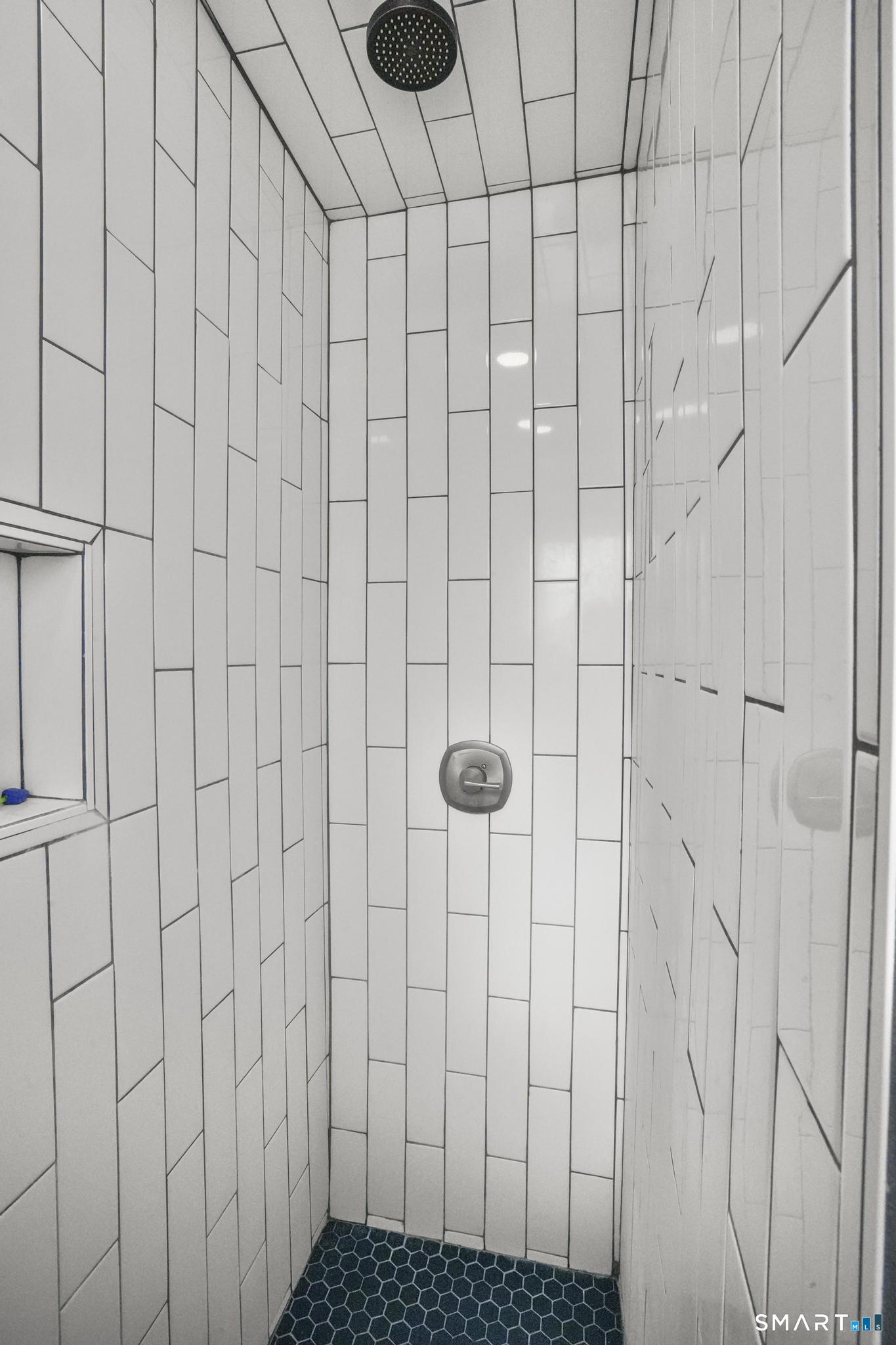 476 Norton Parkway Property Photo 22