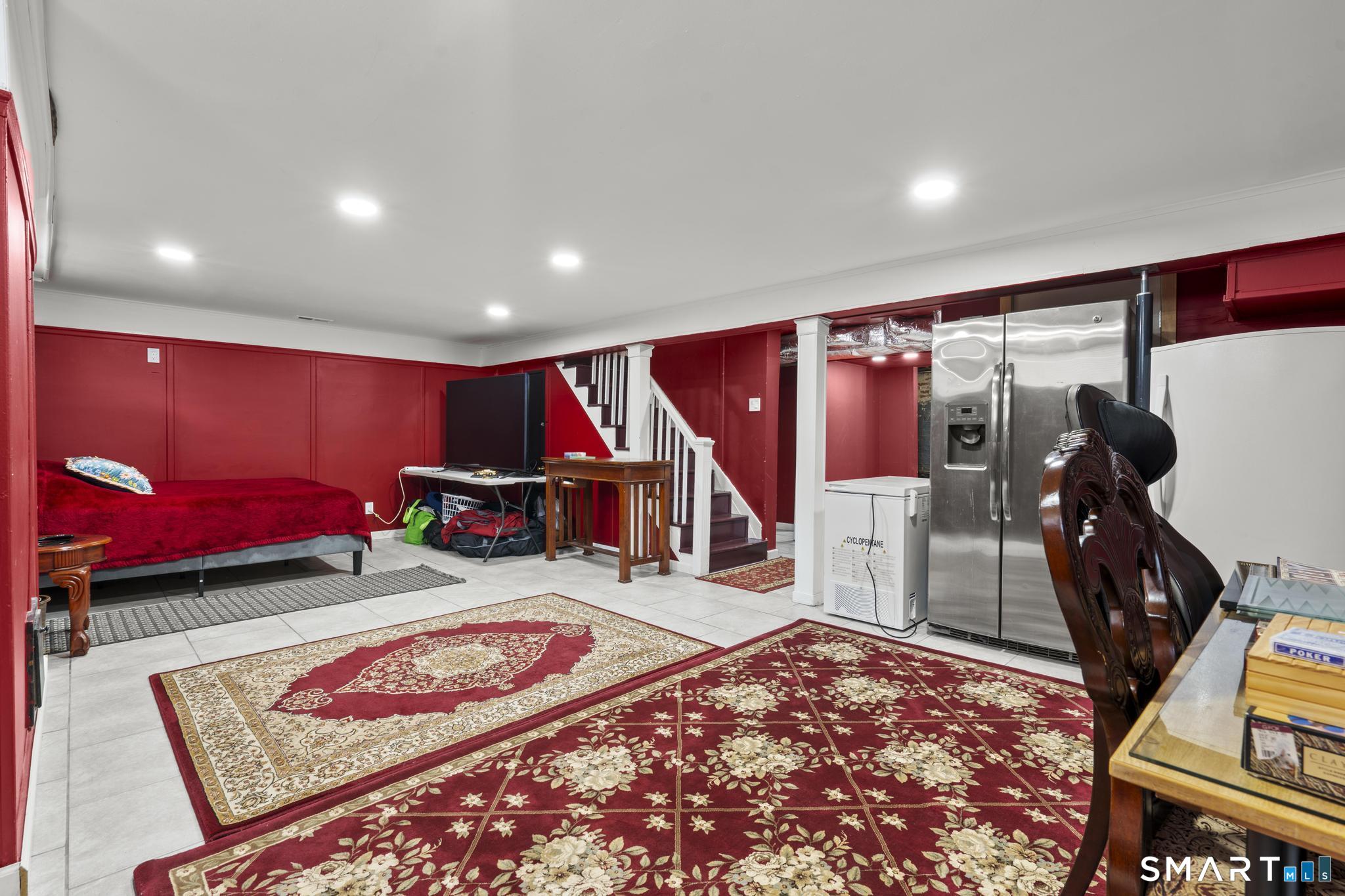 476 Norton Parkway Property Photo 27