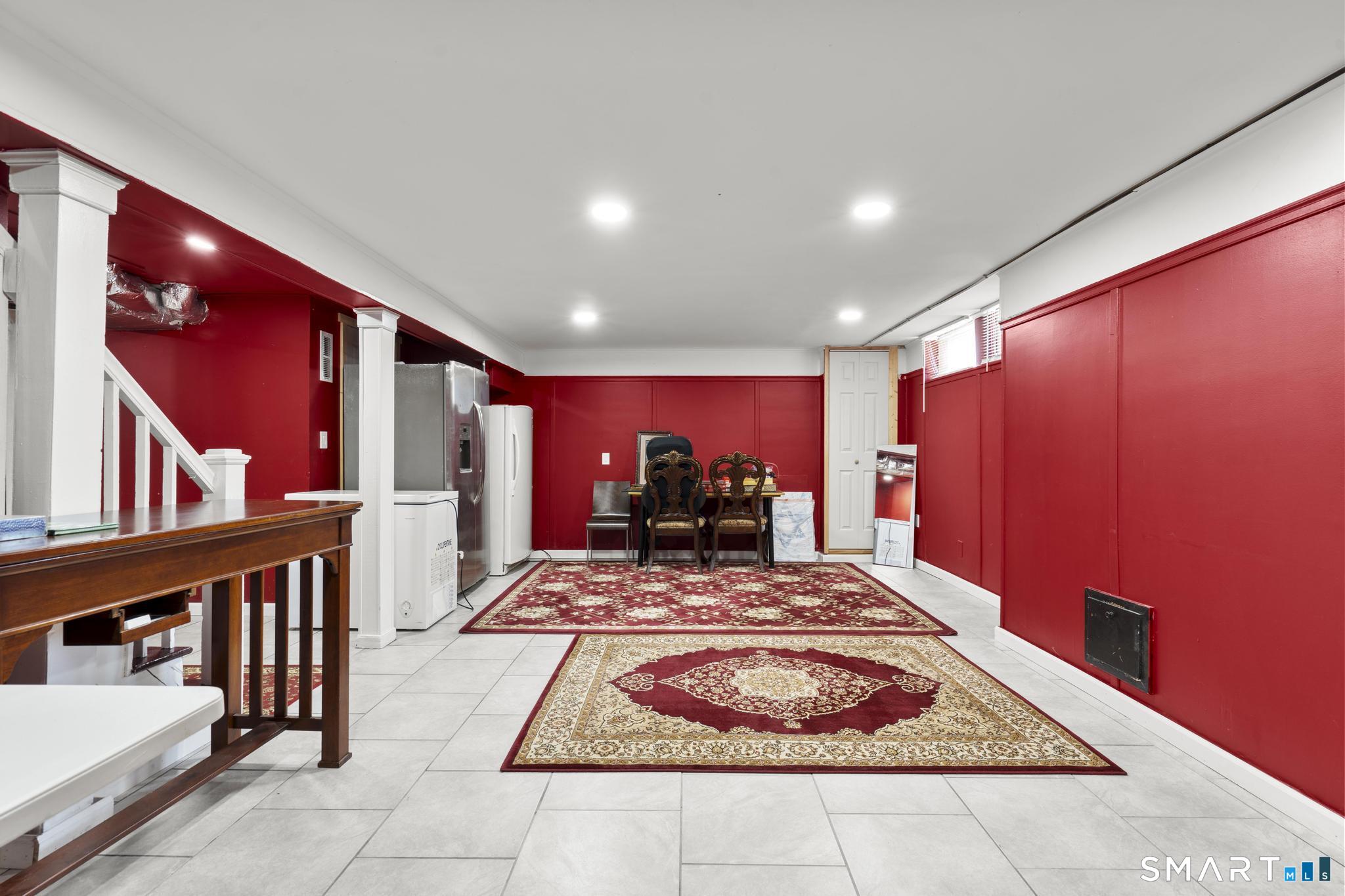 476 Norton Parkway Property Photo 29