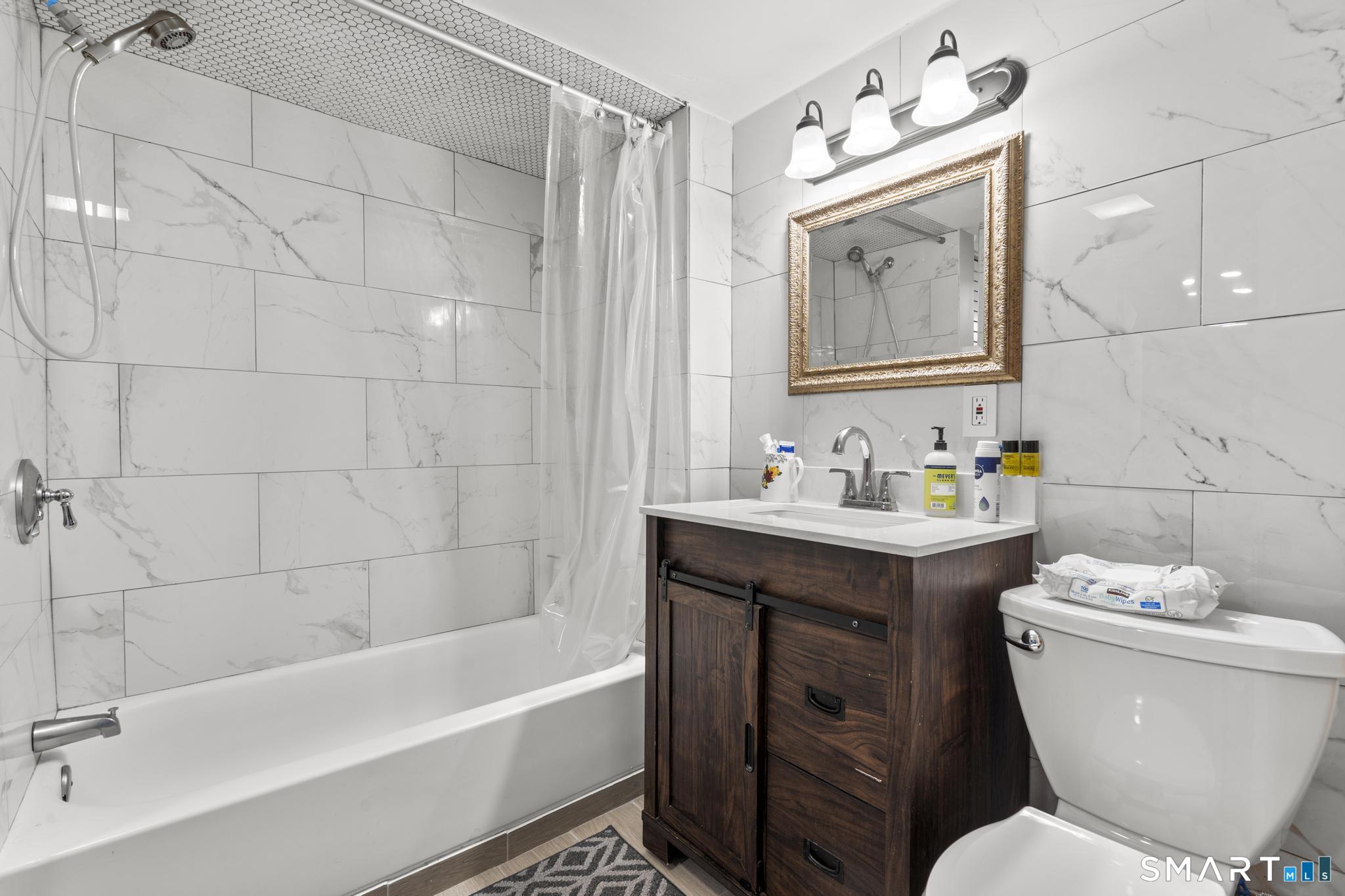 476 Norton Parkway Property Photo 30