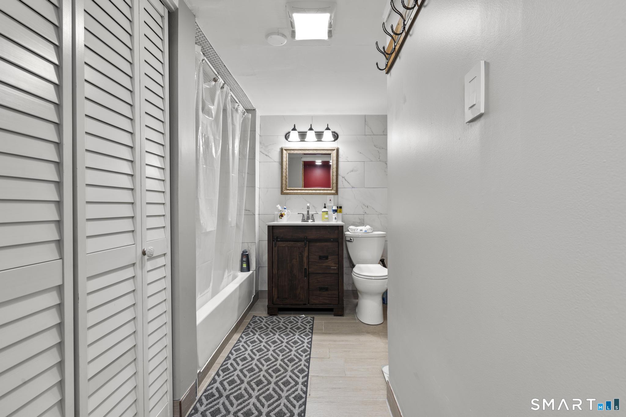 476 Norton Parkway Property Photo 31