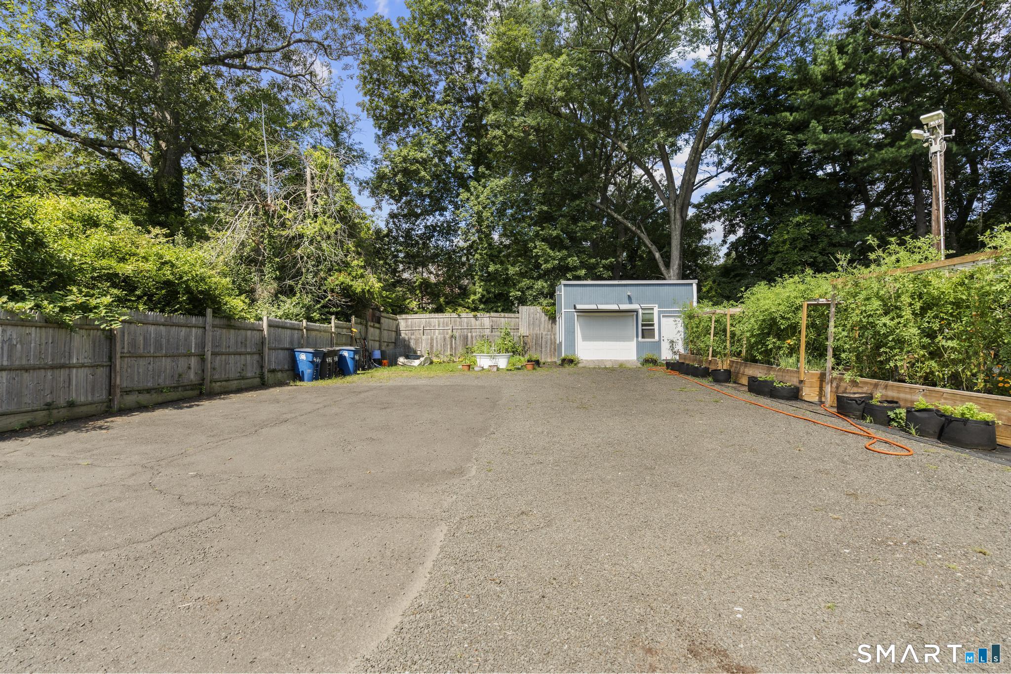 476 Norton Parkway Property Photo 36