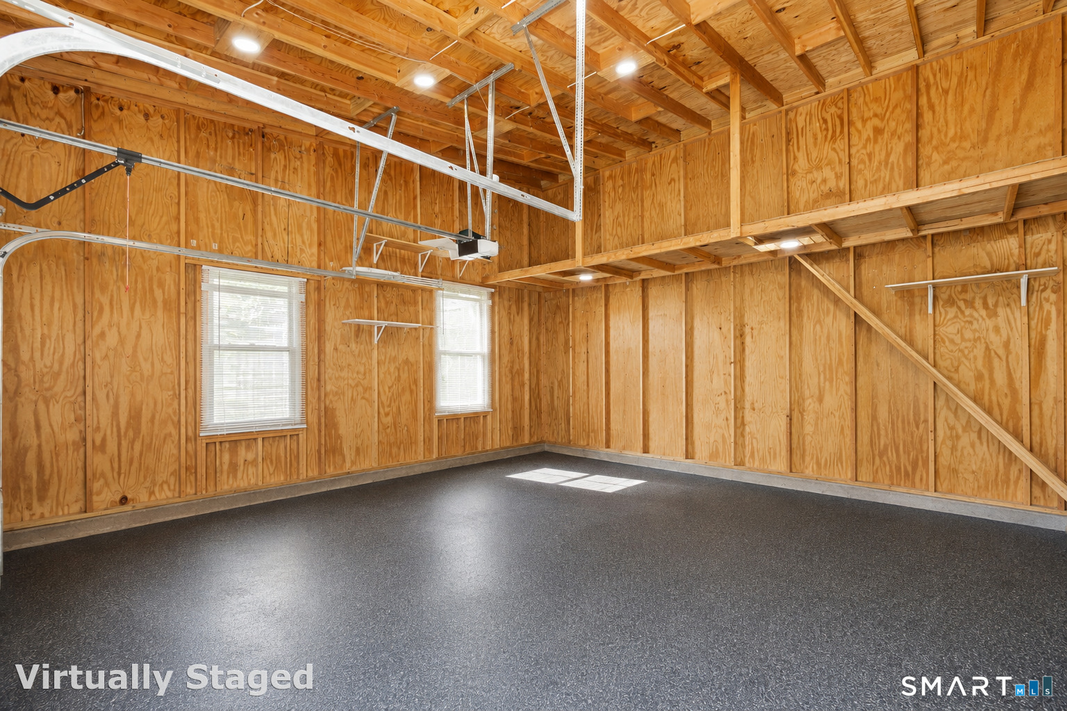 476 Norton Parkway Property Photo 37