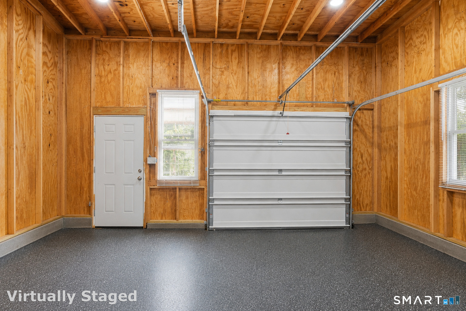 476 Norton Parkway Property Photo 38