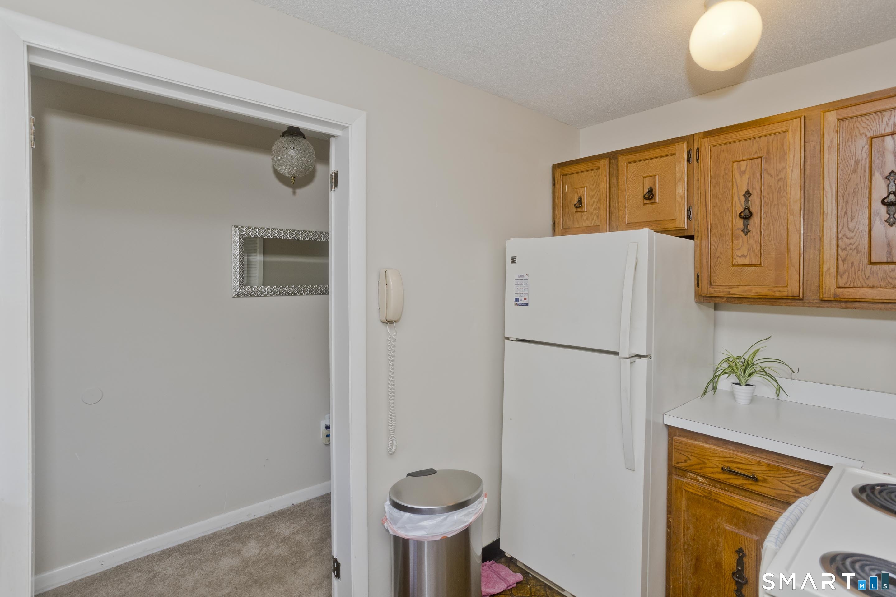 70 Landing 70 Circle Property Photo 7