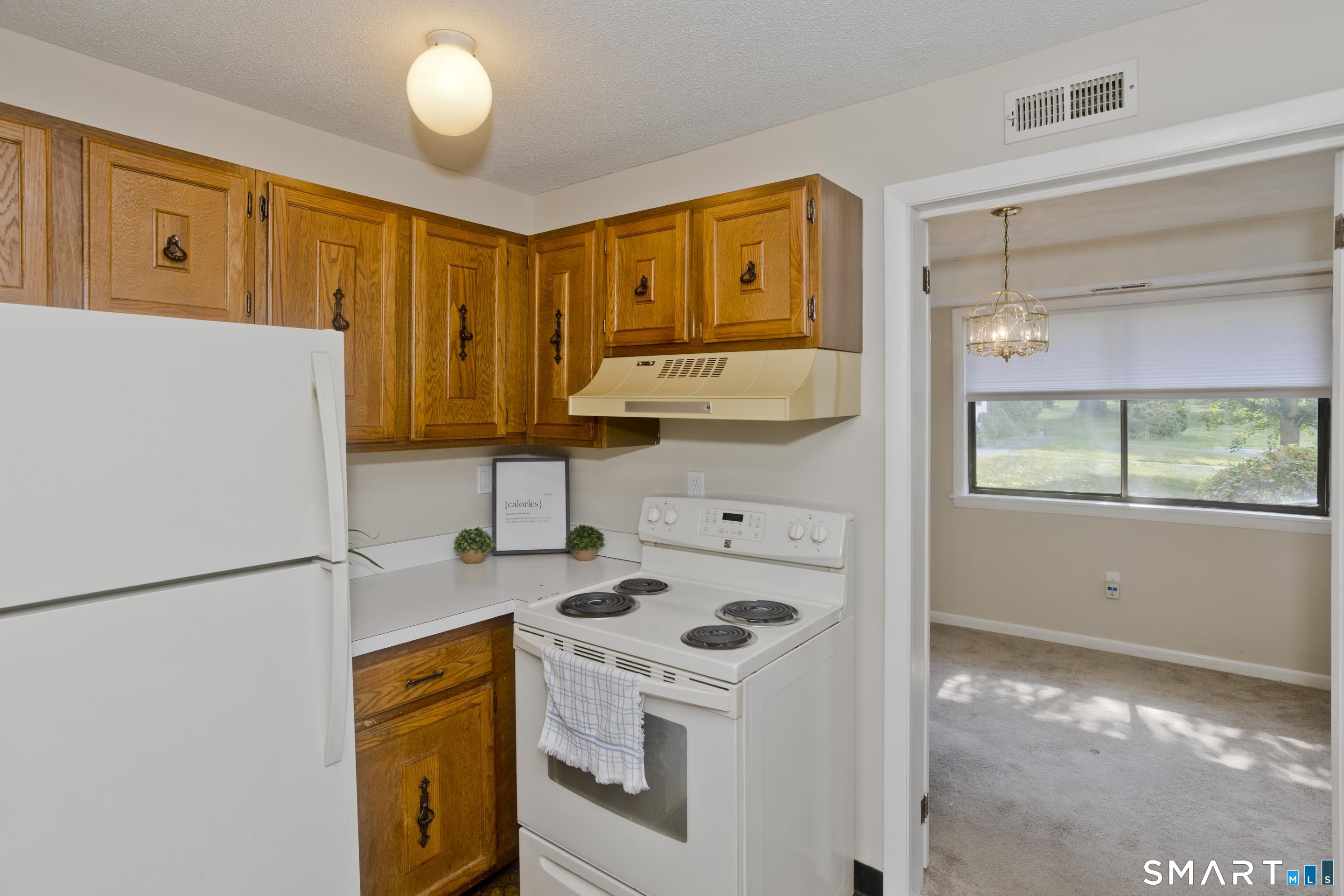 70 Landing 70 Circle Property Photo 8