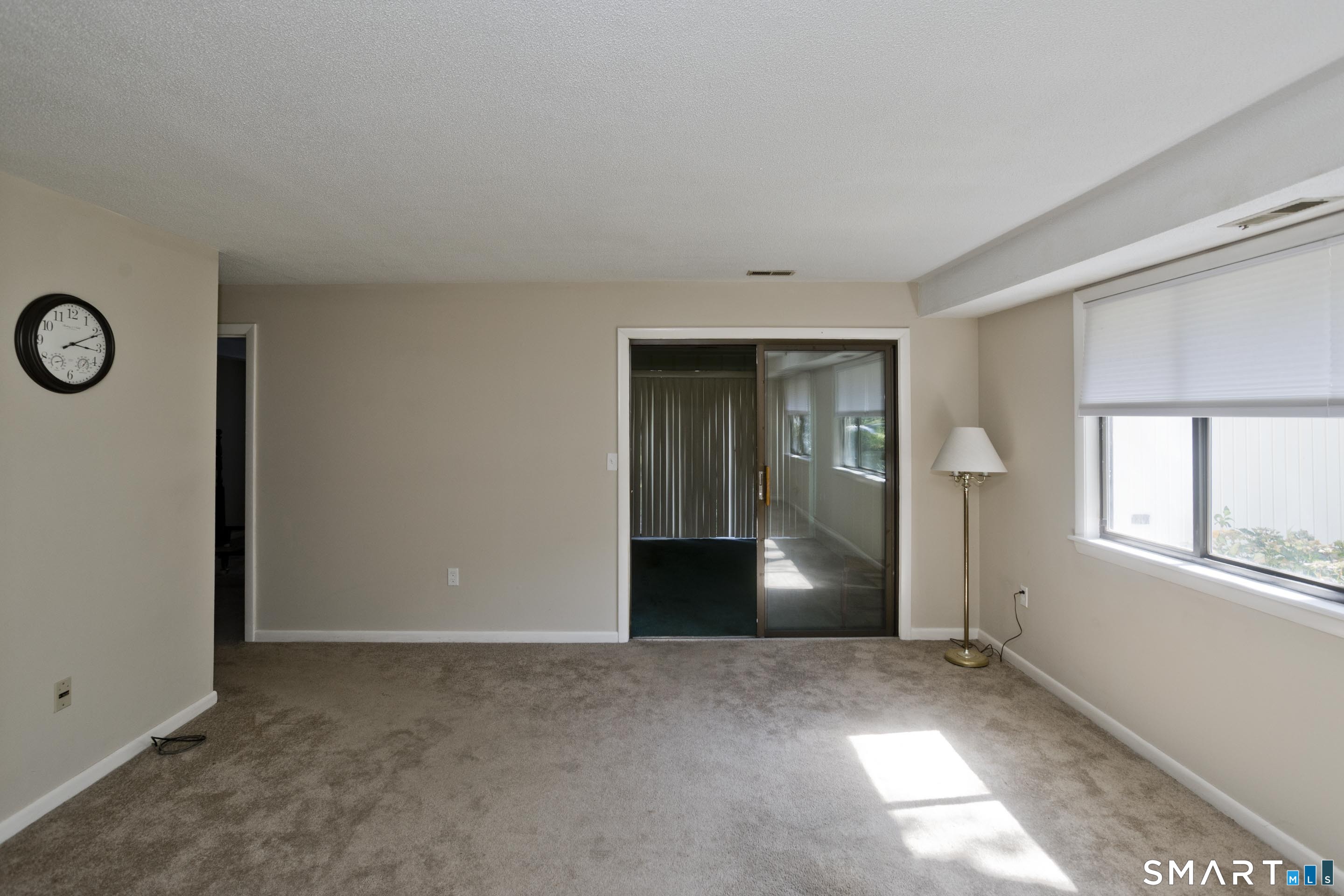 70 Landing 70 Circle Property Photo 12