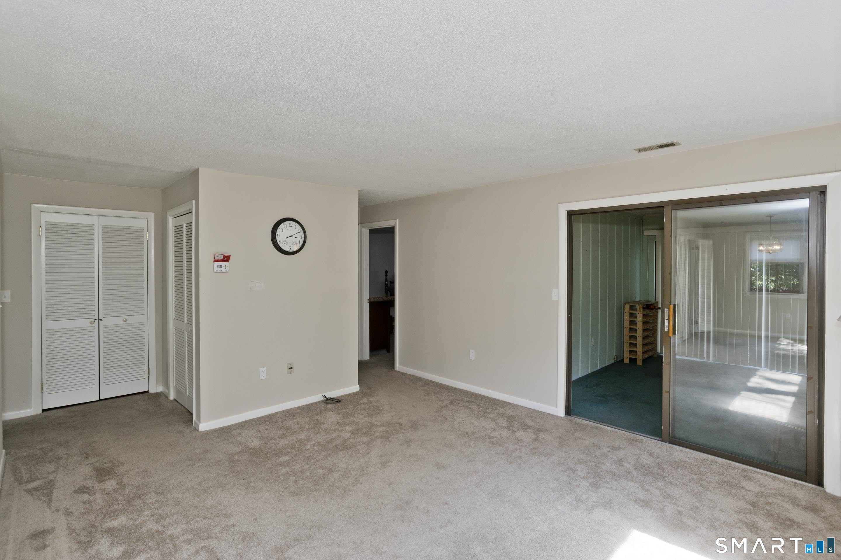70 Landing 70 Circle Property Photo 13