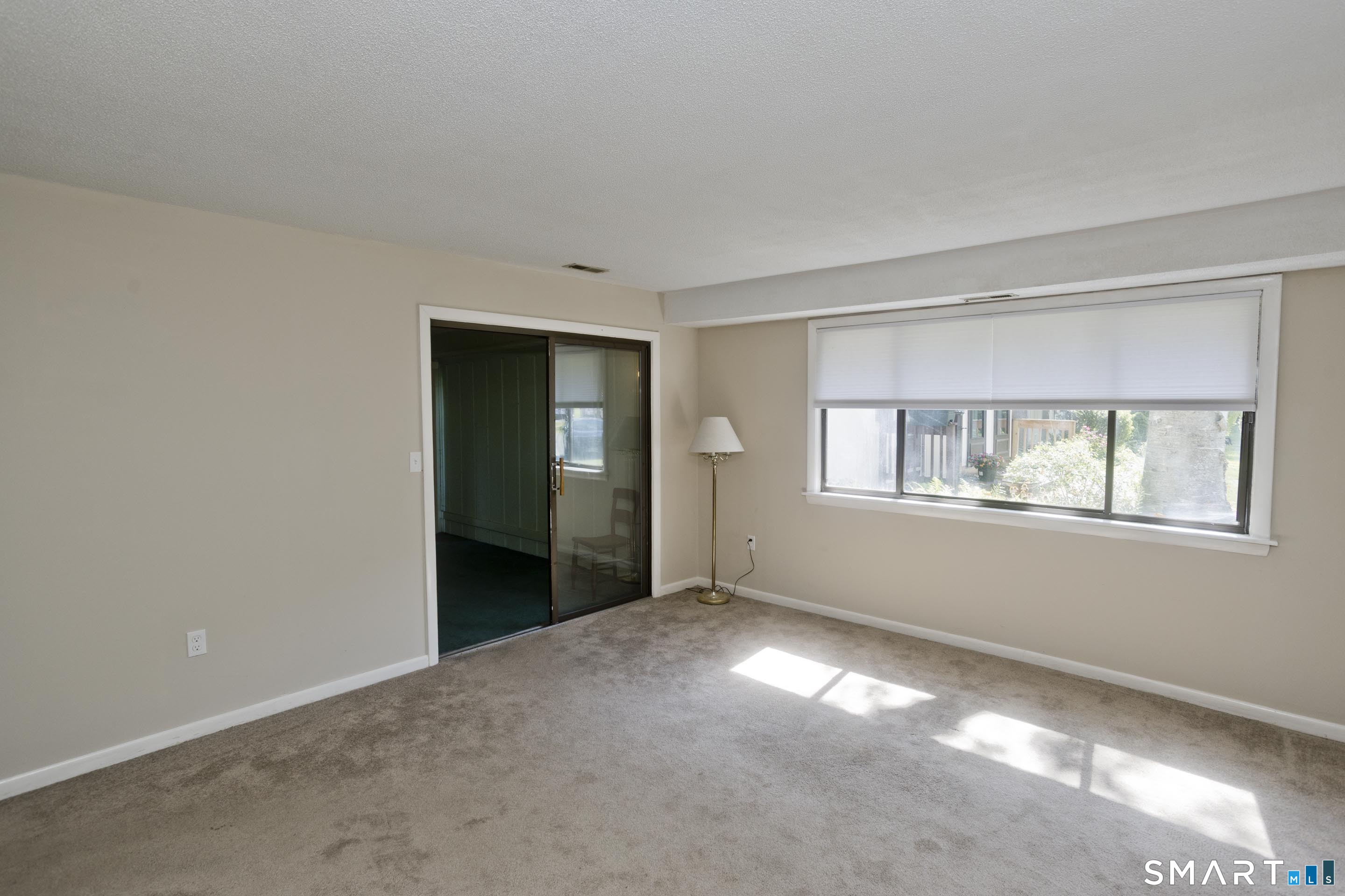70 Landing 70 Circle Property Photo 15