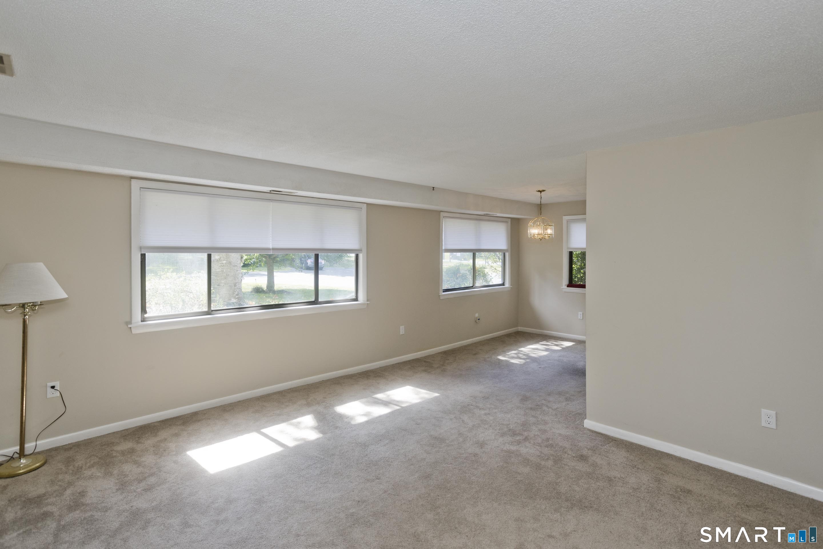 70 Landing 70 Circle Property Photo 16